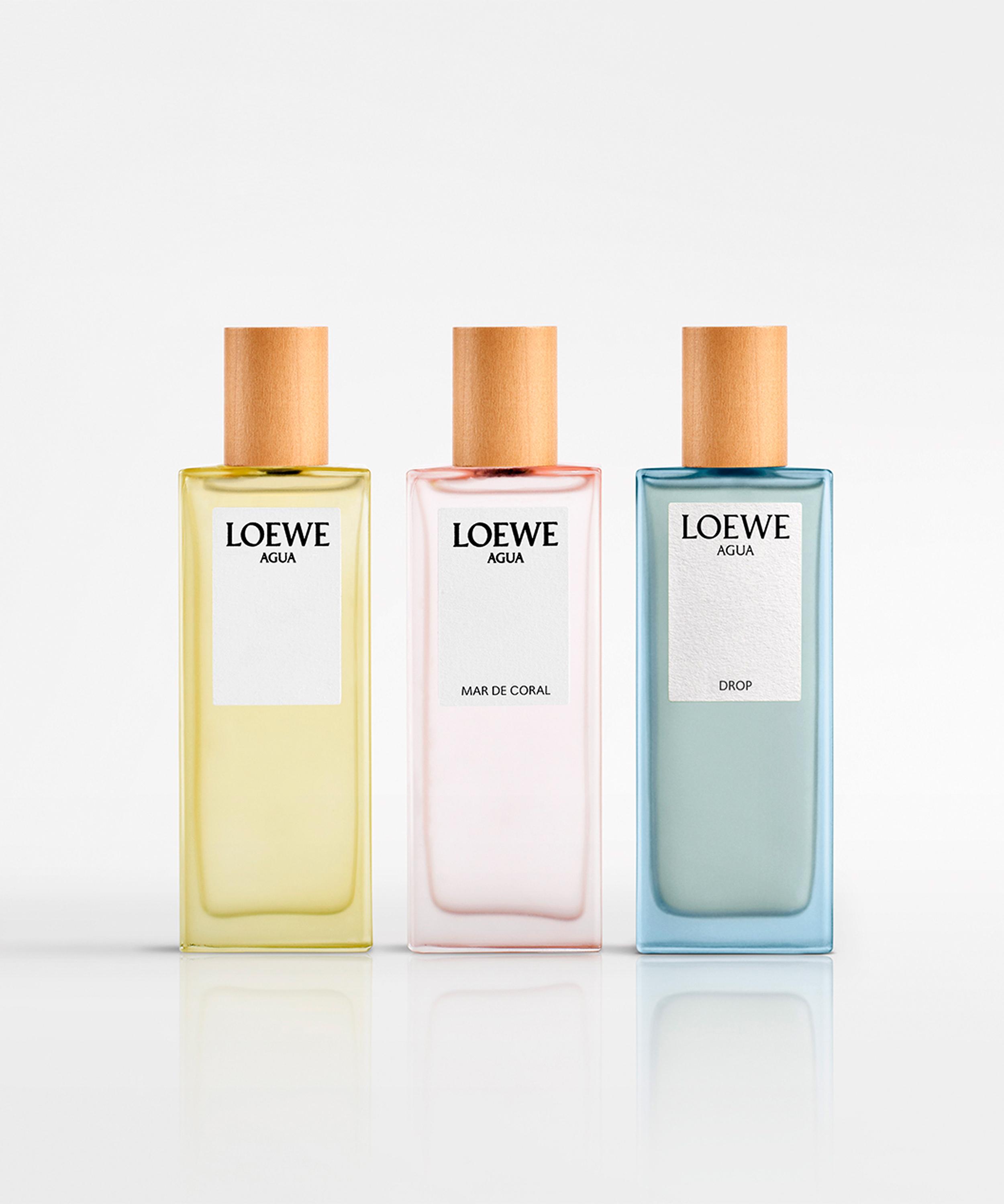 Loewe Agua Drop Eau de Parfum 50ml | Liberty