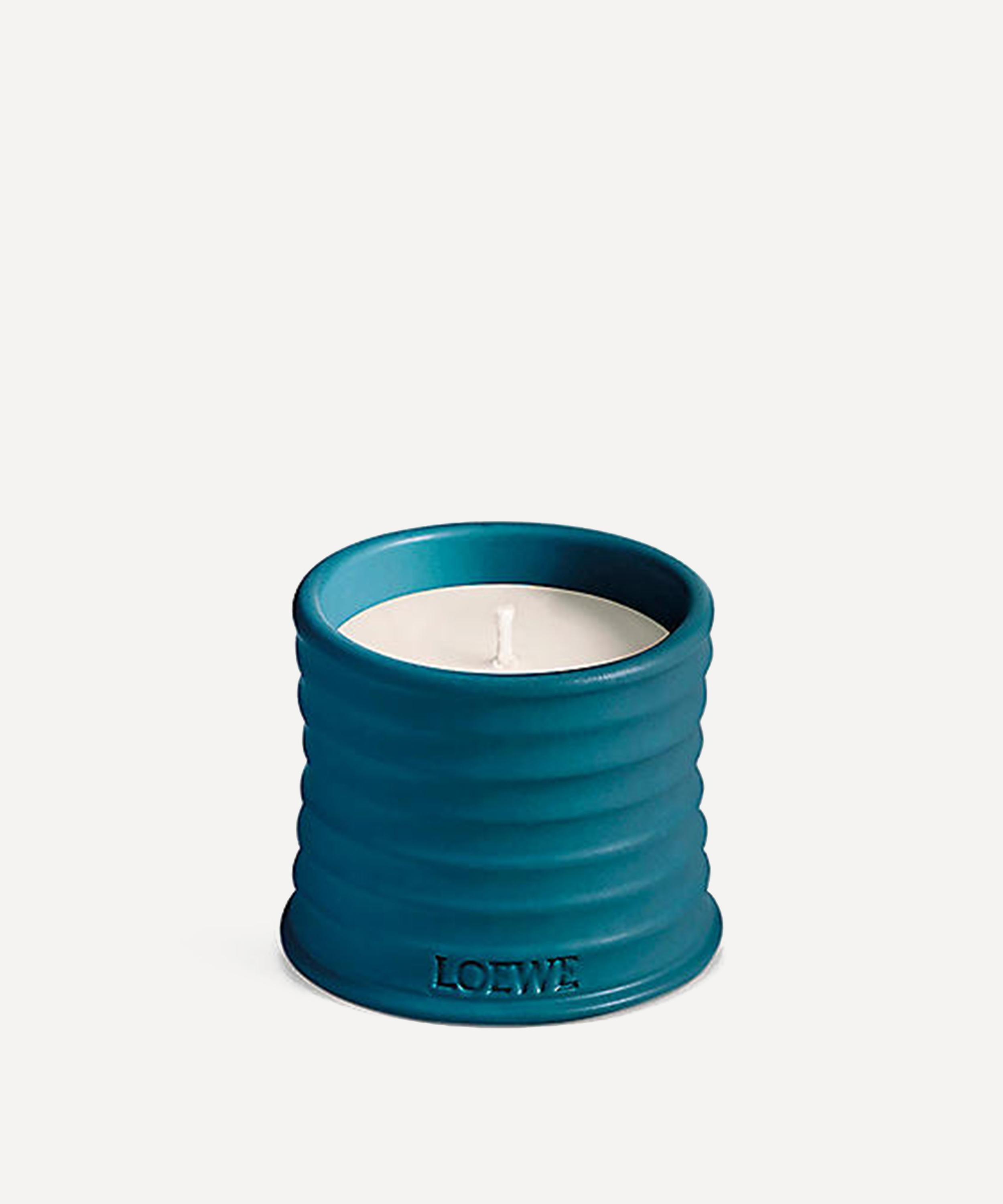 Loewe - Small Incense Candle 170g image number 0