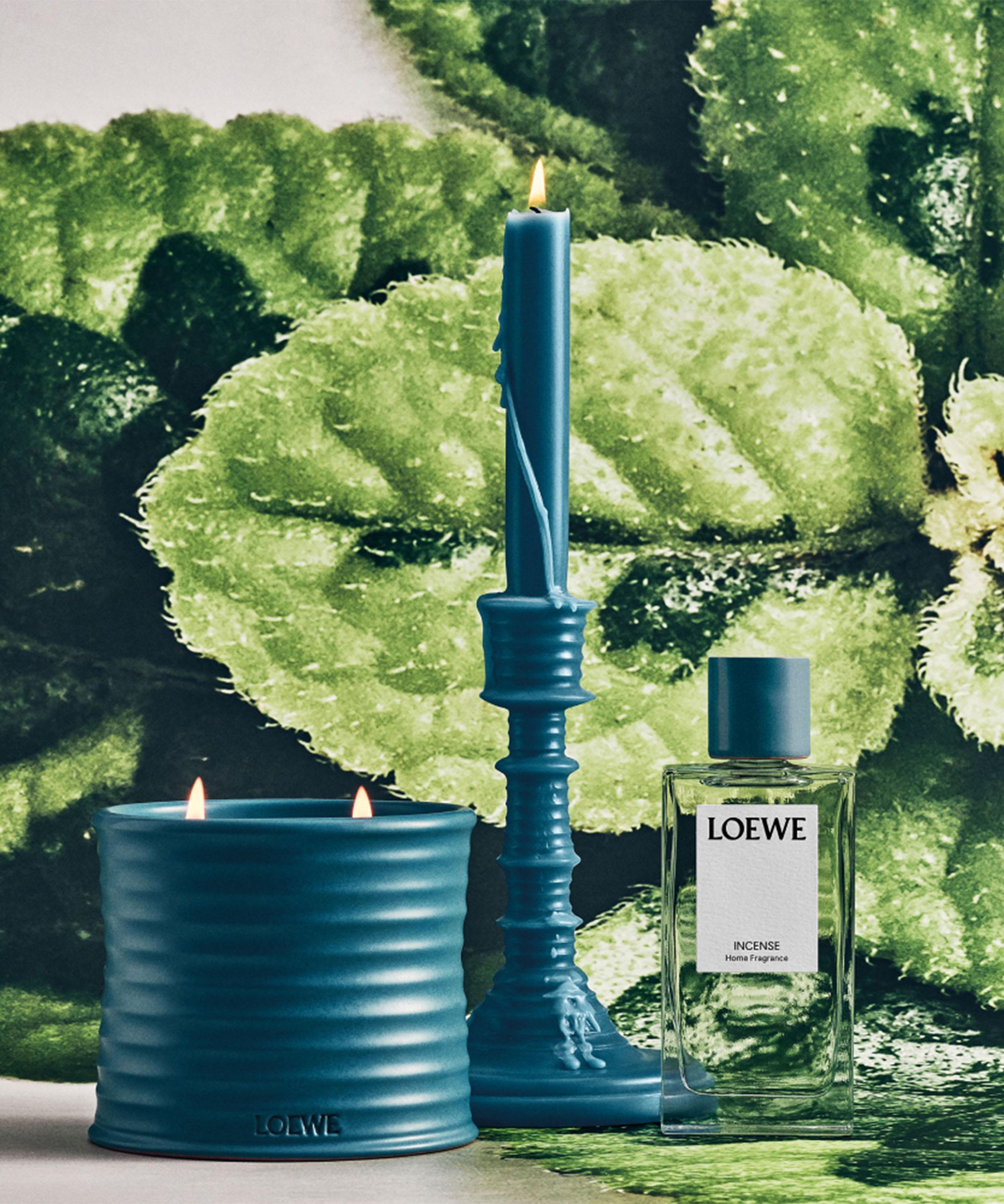 Loewe - Medium Incense Candle 610g image number 5