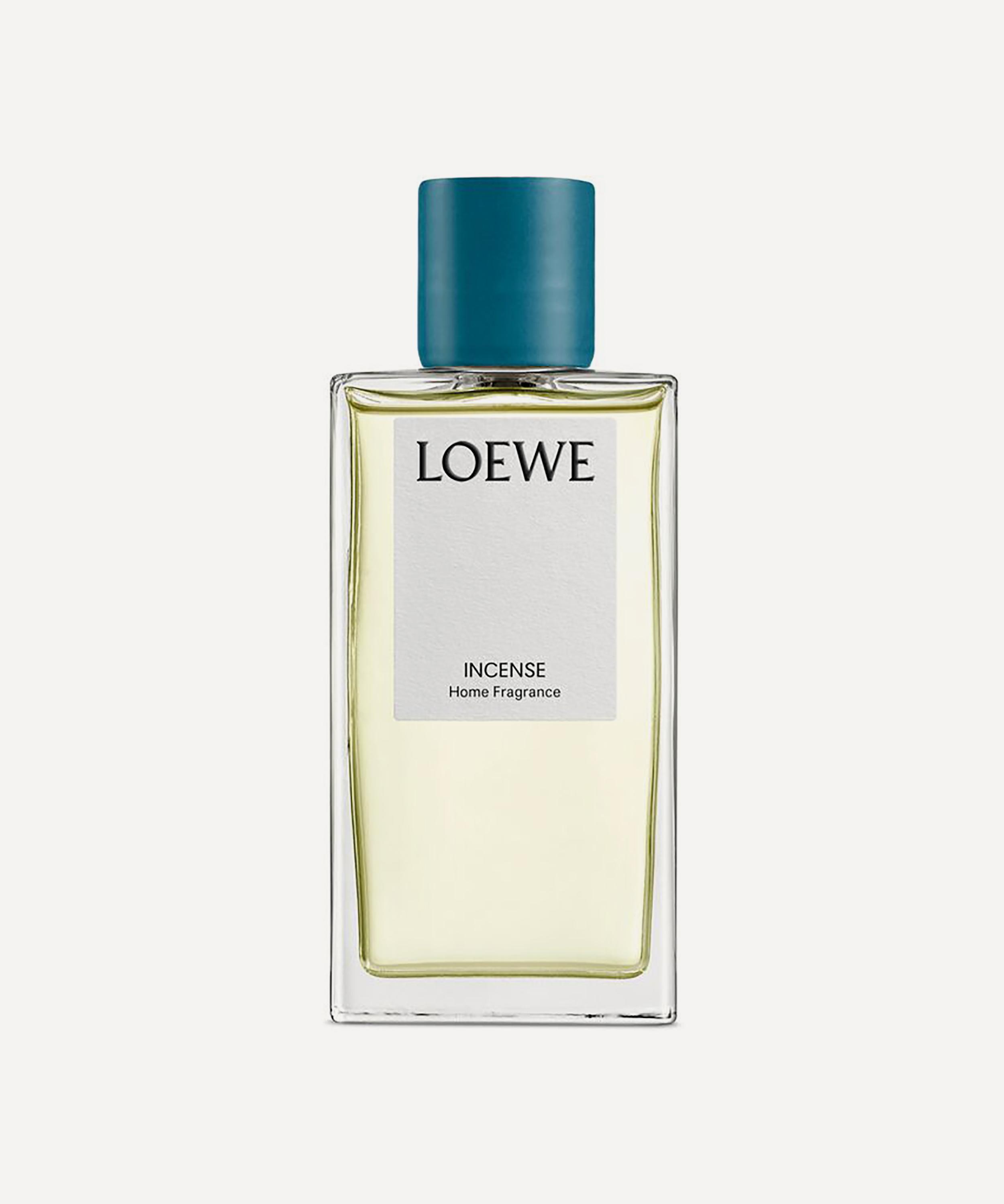 Loewe - Incense Set image number 0