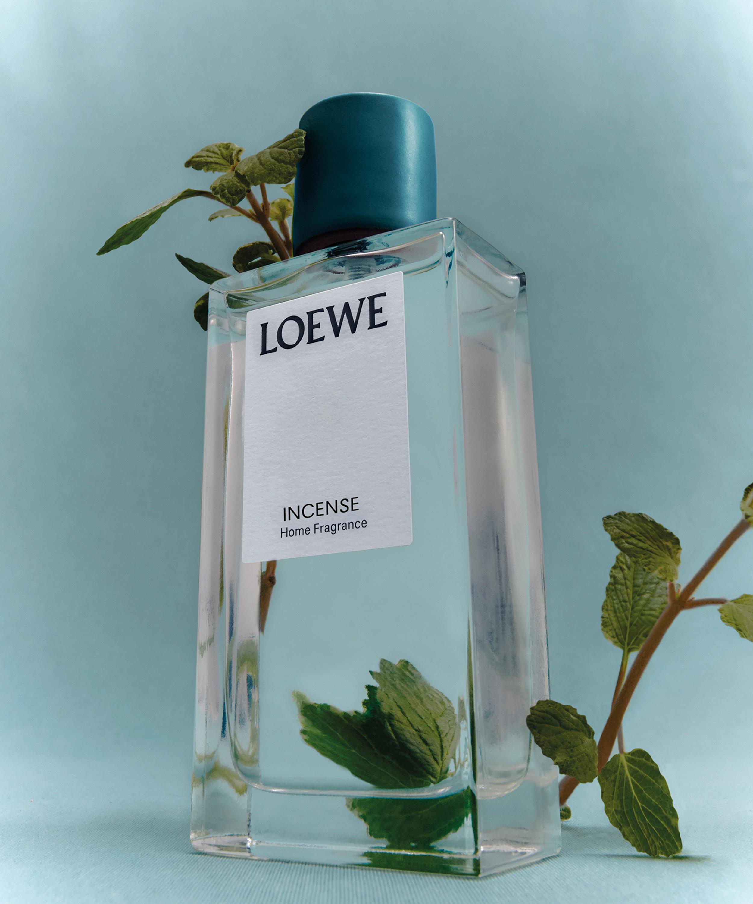 Loewe - Incense Set image number 2