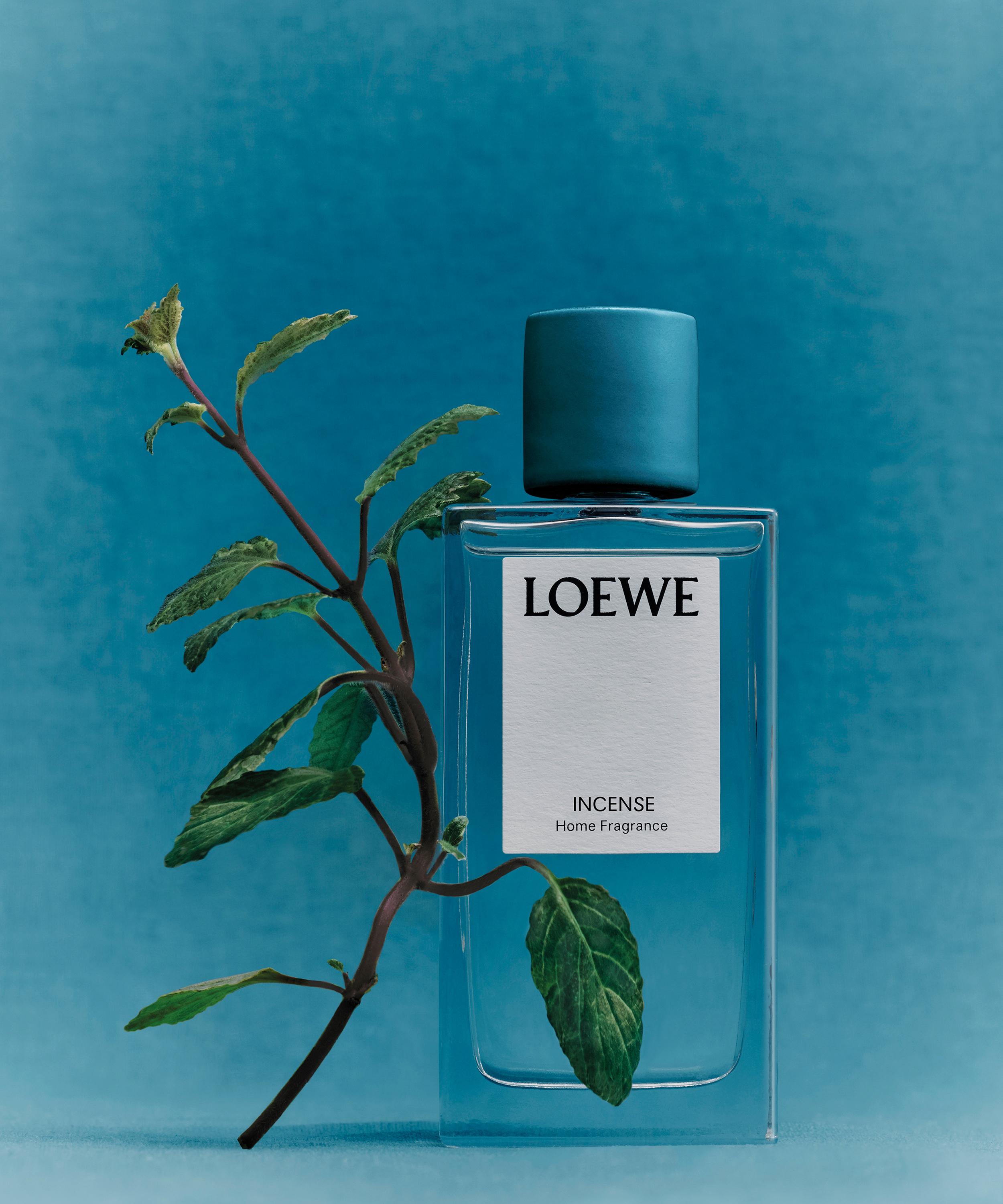 Loewe - Incense Set image number 3