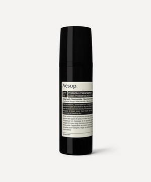 Aesop - Protective Facial Lotion SPF50 50ml image number 0