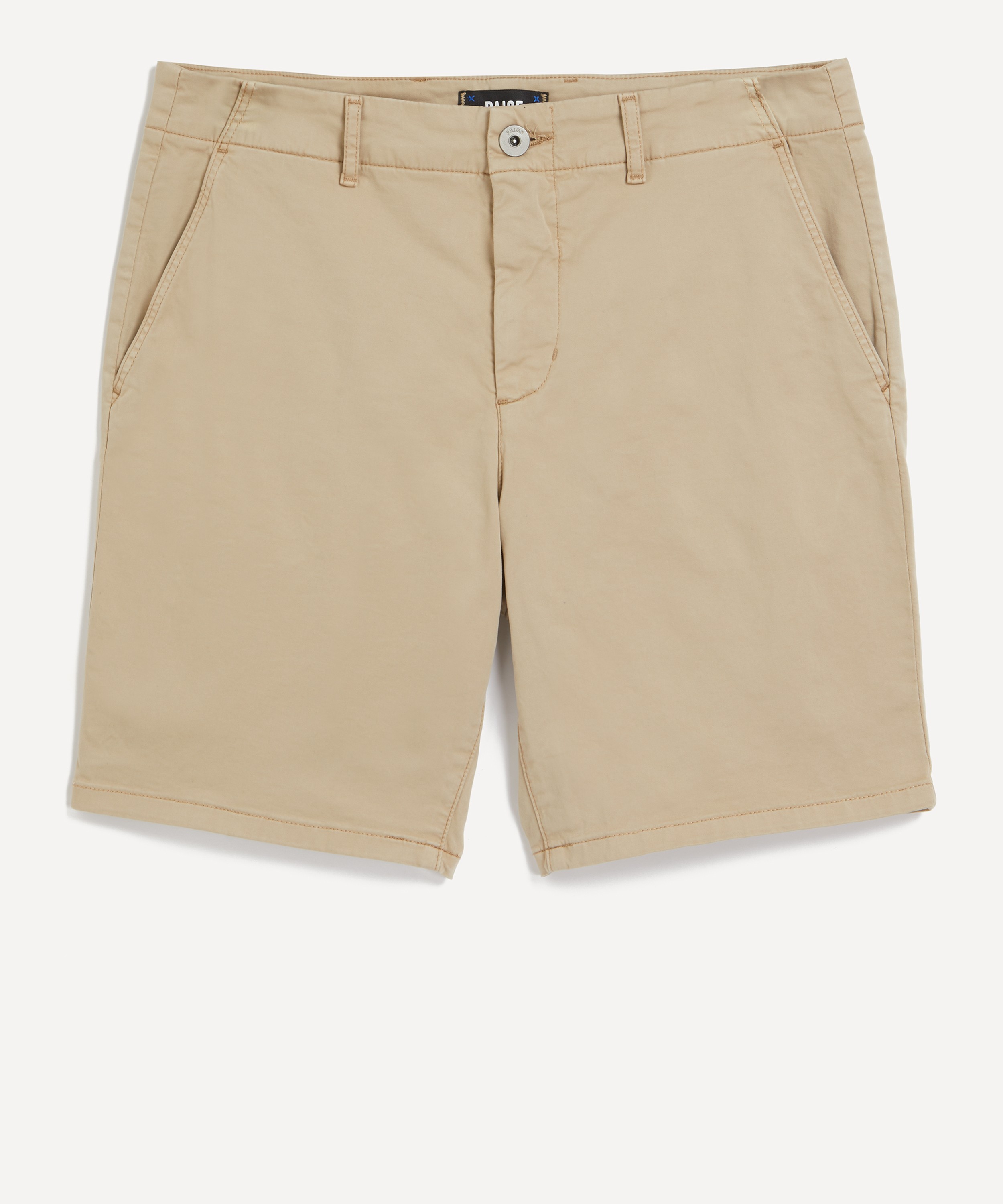 Paige - Philips Chino Shorts image number 0