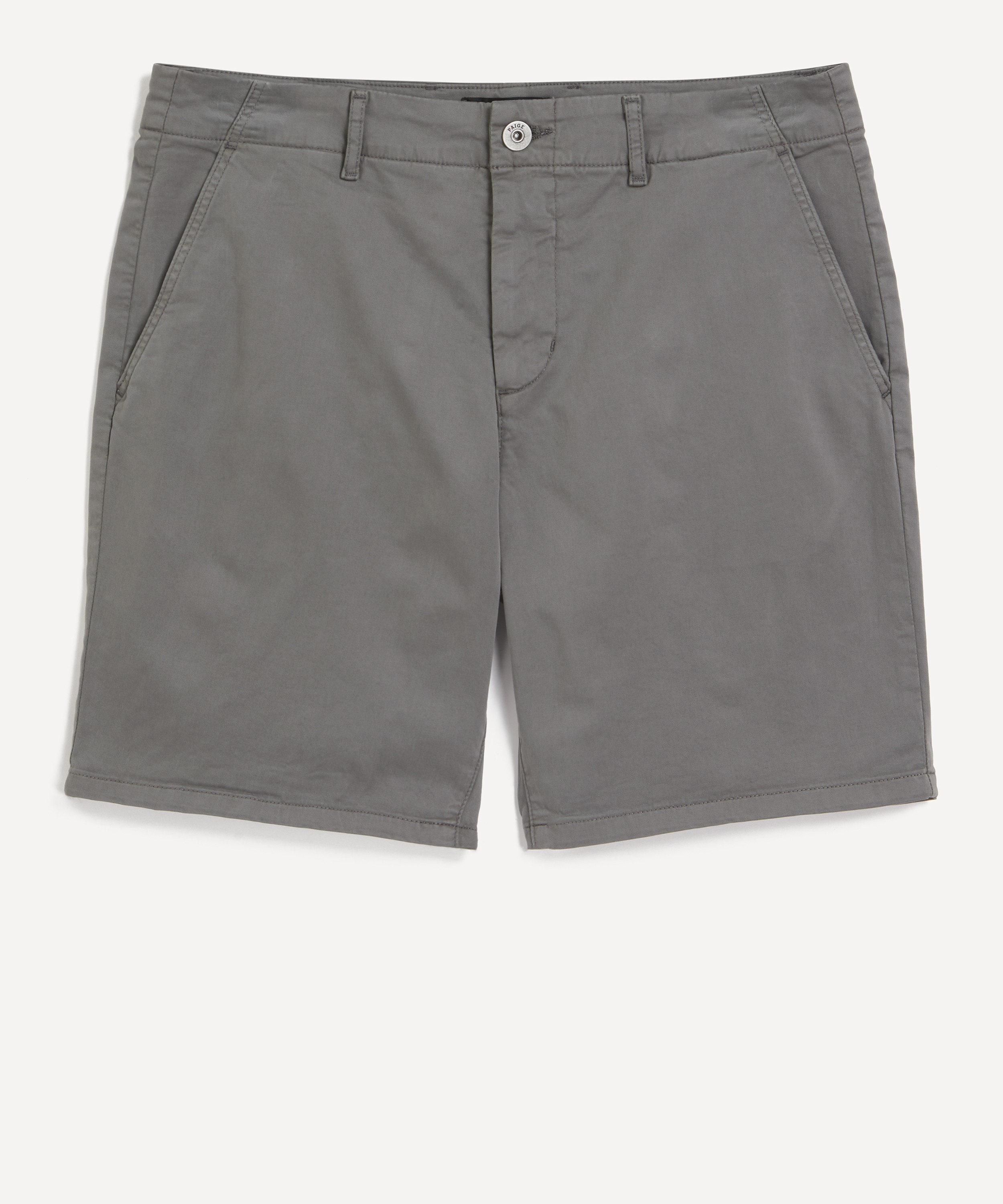 Paige - Phillips Chino Shorts image number 0
