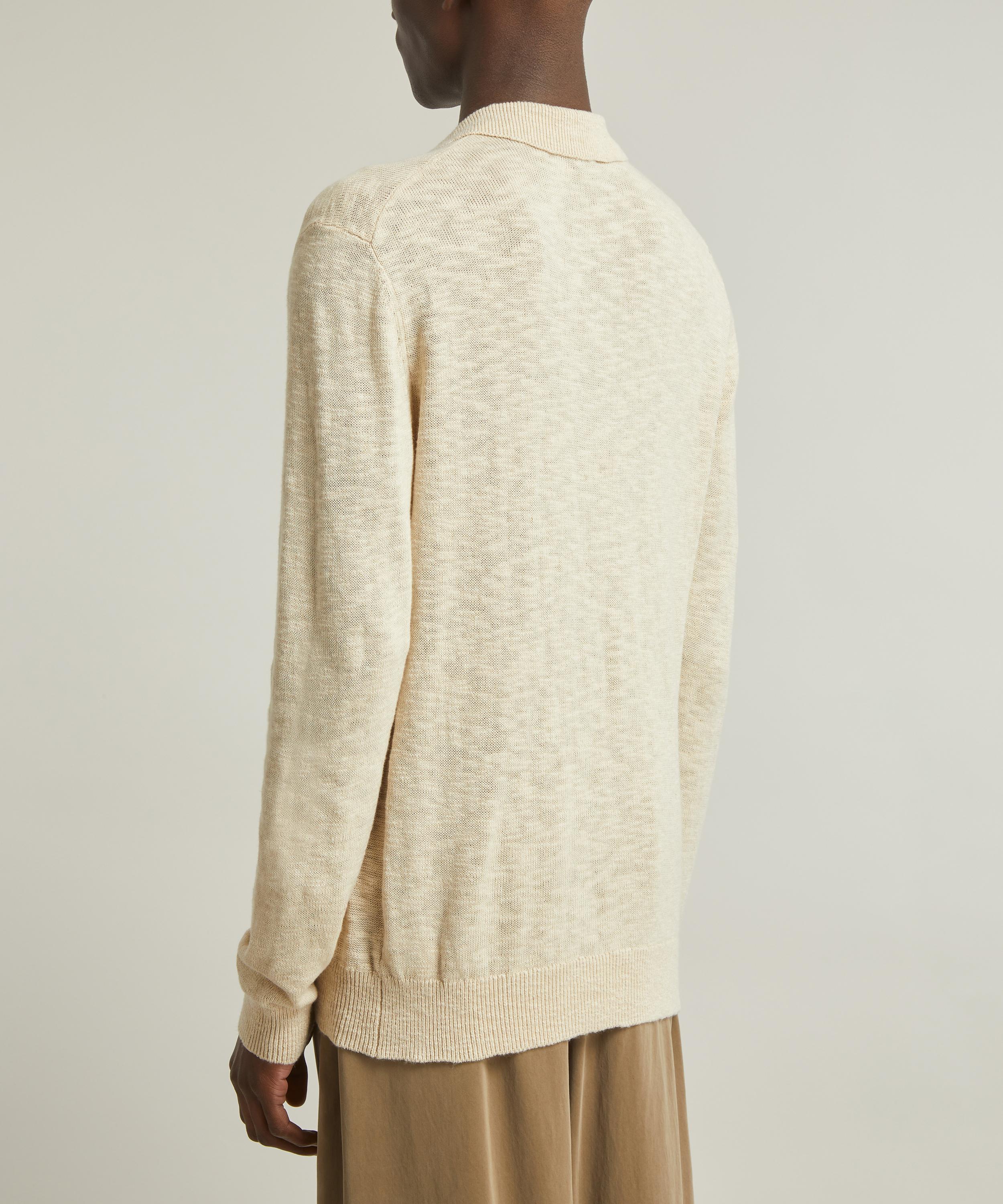 Paige - Valdez Sweater Pullover image number 3