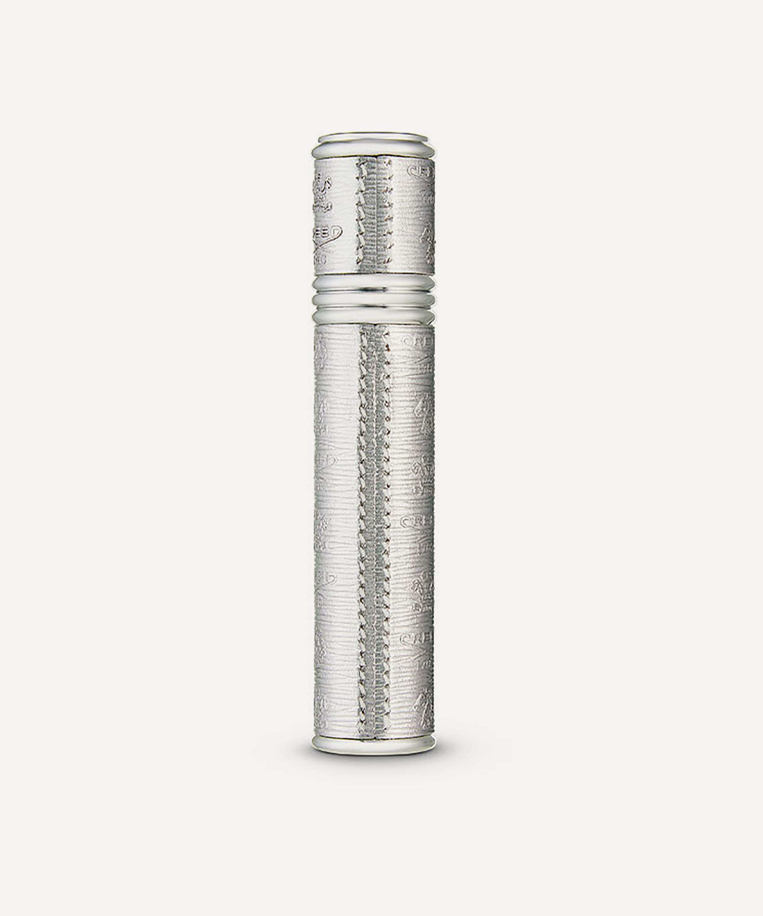 Creed - Refillable Travel Atomiser 10ml image number 1