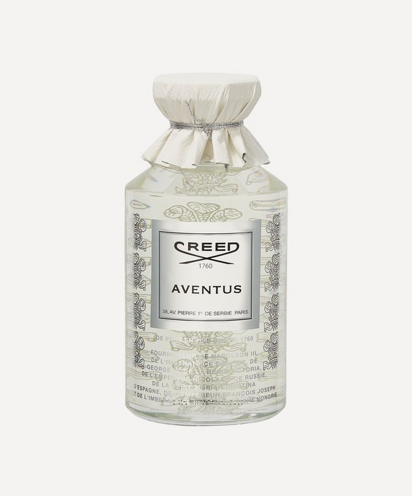 Creed - Millésime Aventus Eau de Parfum 240ml