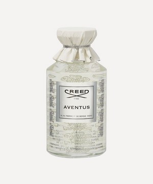 Creed - Millésime Aventus Eau de Parfum 240ml image number 0
