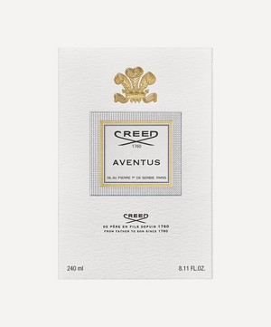 Creed - Millésime Aventus Eau de Parfum 240ml image number 1