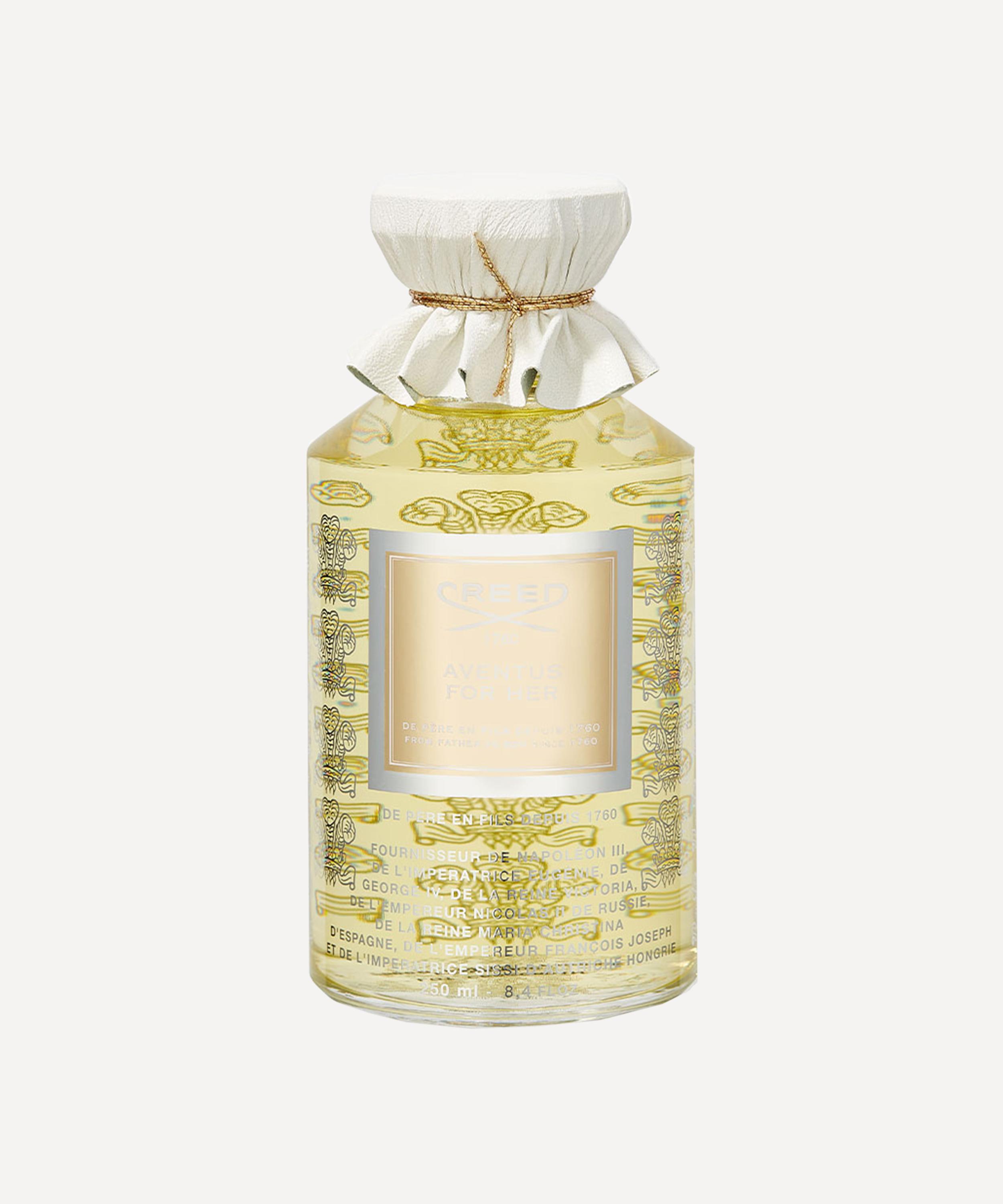 Creed - Aventus for Her Eau de Parfum 250ml image number 0