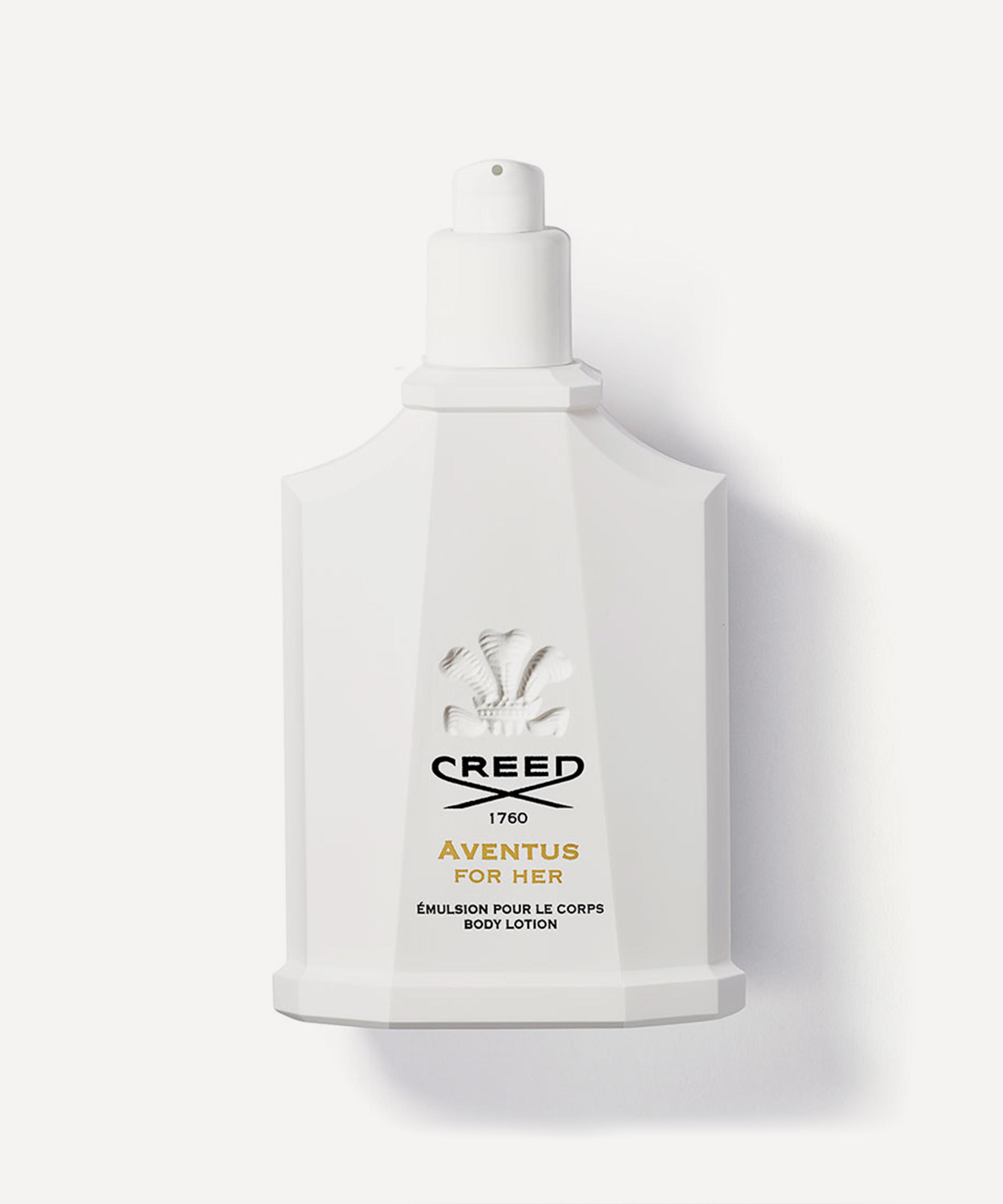 Creed - Aventus for Her Body Lotion 200ml