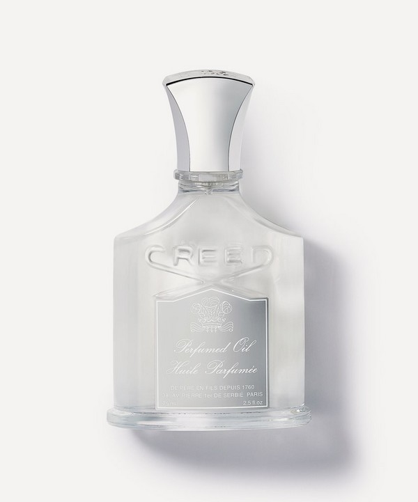 Creed - Aventus For Her Oil 75ml image number null