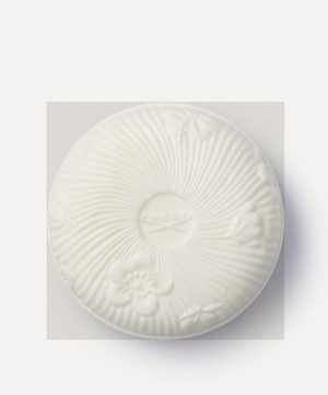 Creed - Aventus for Her Soap 150g image number 0