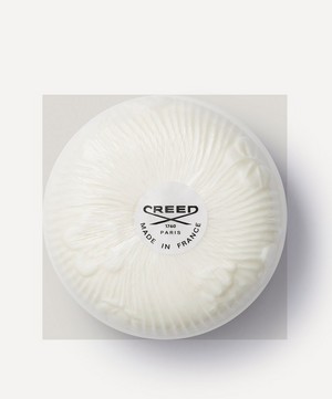 Creed - Aventus for Her Soap 150g image number 1