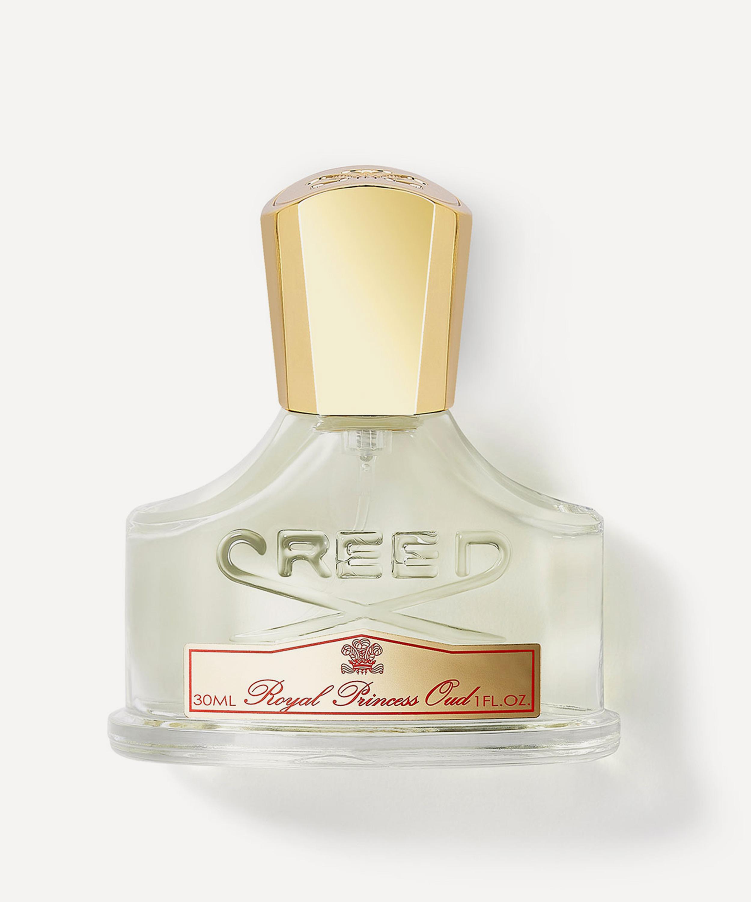 Creed - Royal Princess Oud Eau de Parfum 30ml image number 0