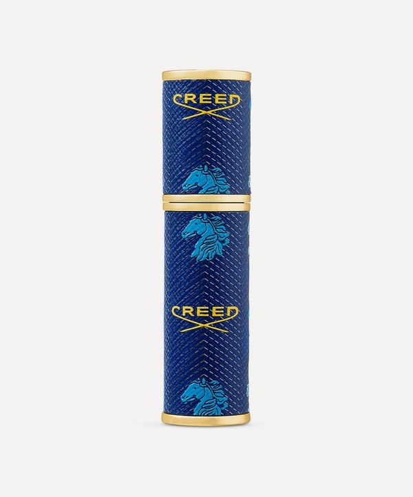 Creed - Refillable Travel Atomiser 5ml image number null