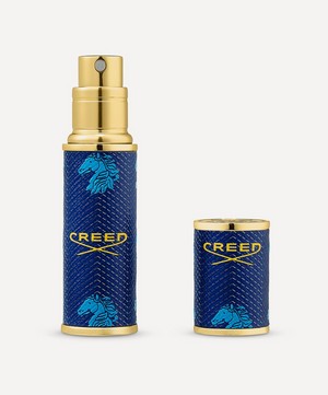 Creed - Refillable Travel Atomiser 5ml image number 1