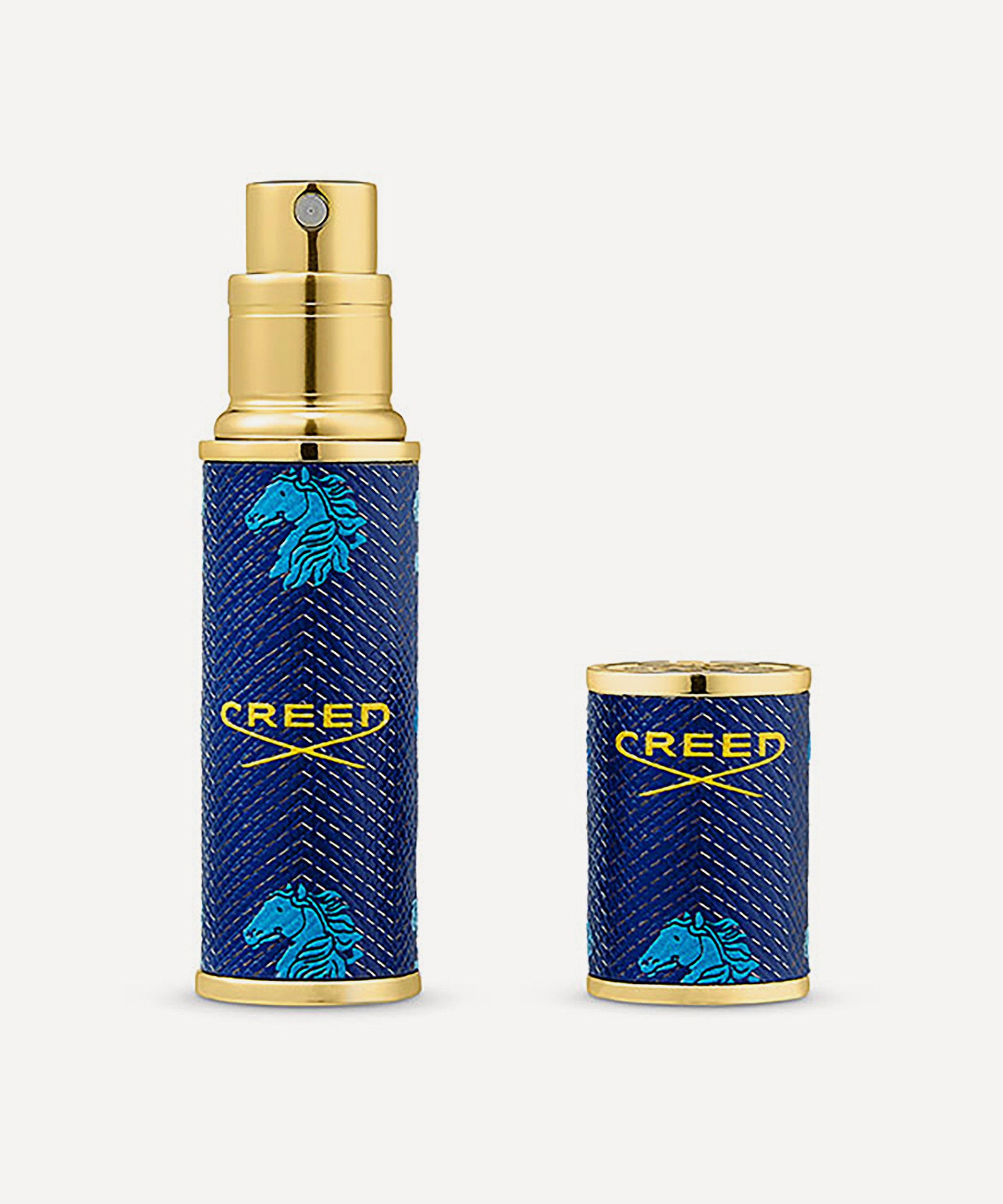 Creed - Refillable Travel Atomiser 5ml image number 1