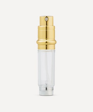 Creed - Refillable Travel Atomiser 5ml image number 3