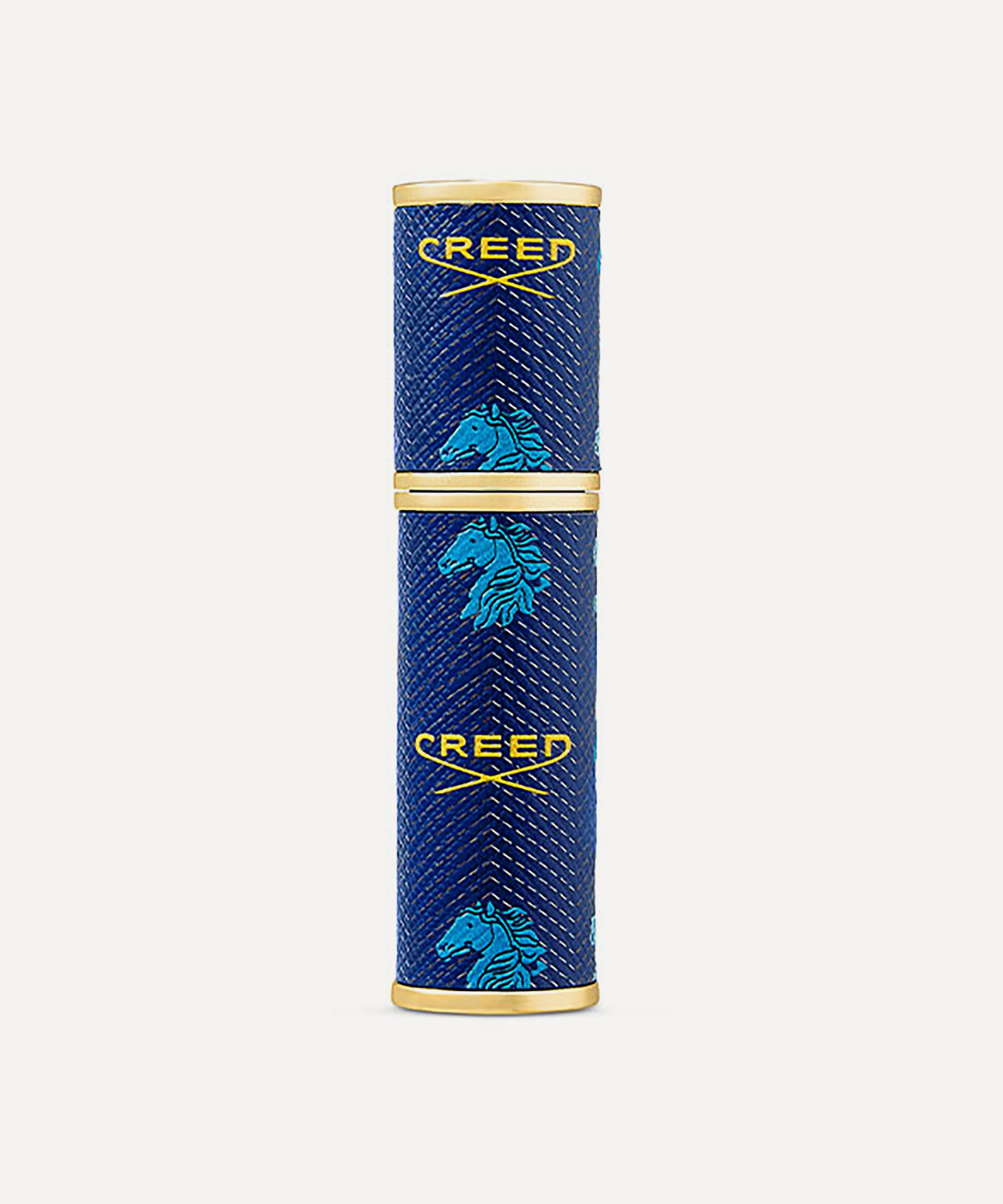 Creed - Refillable Travel Atomiser 5ml image number 3