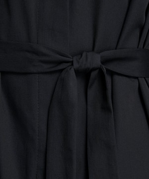 Aligne - Nala Tie Waist Dress image number 4