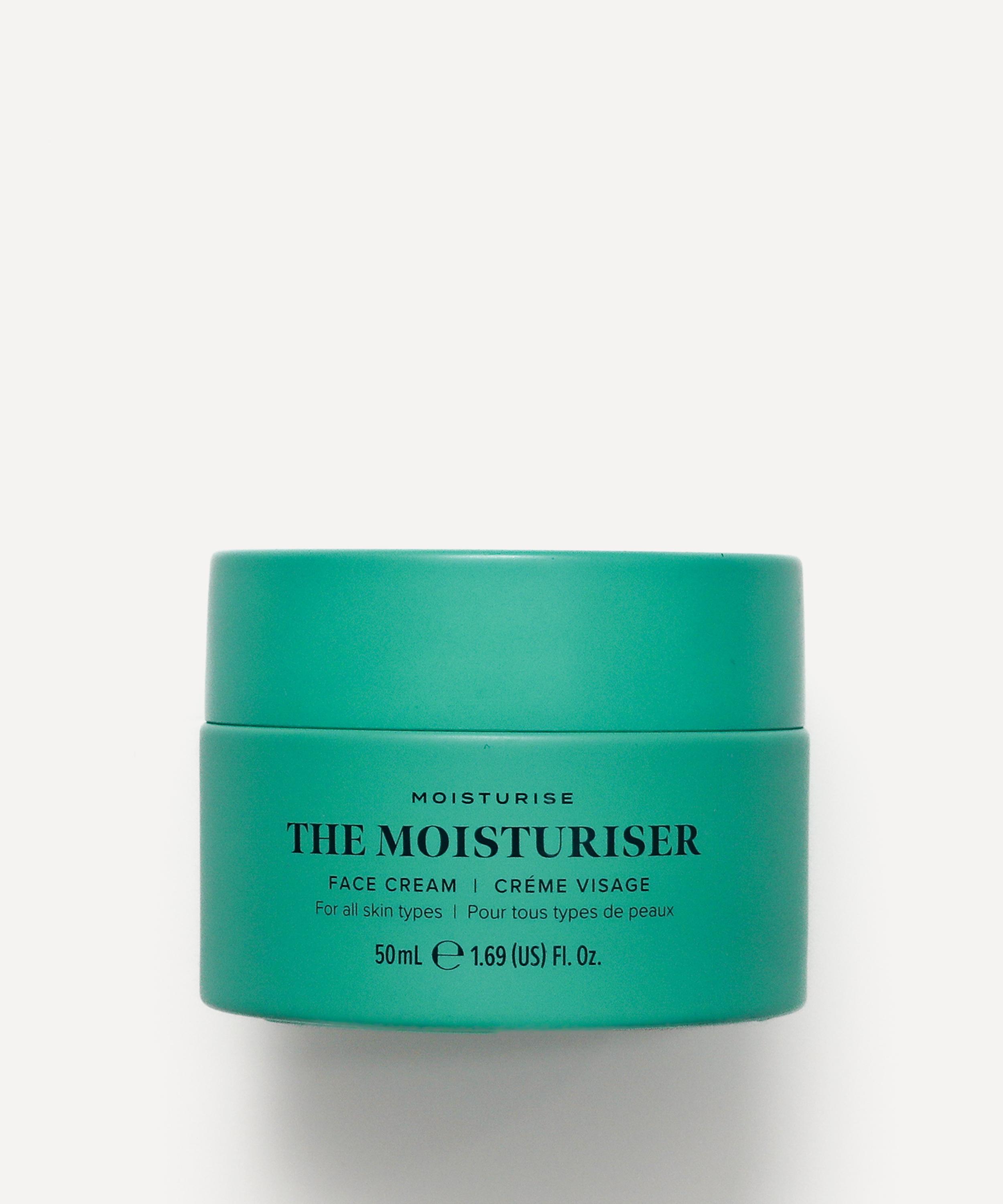 Skin Rocks - The Moisturiser 50ml