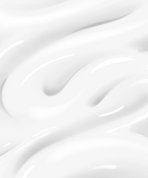 Skin Rocks - The Cream Cleanser Fragrance Free 125ml image number 1