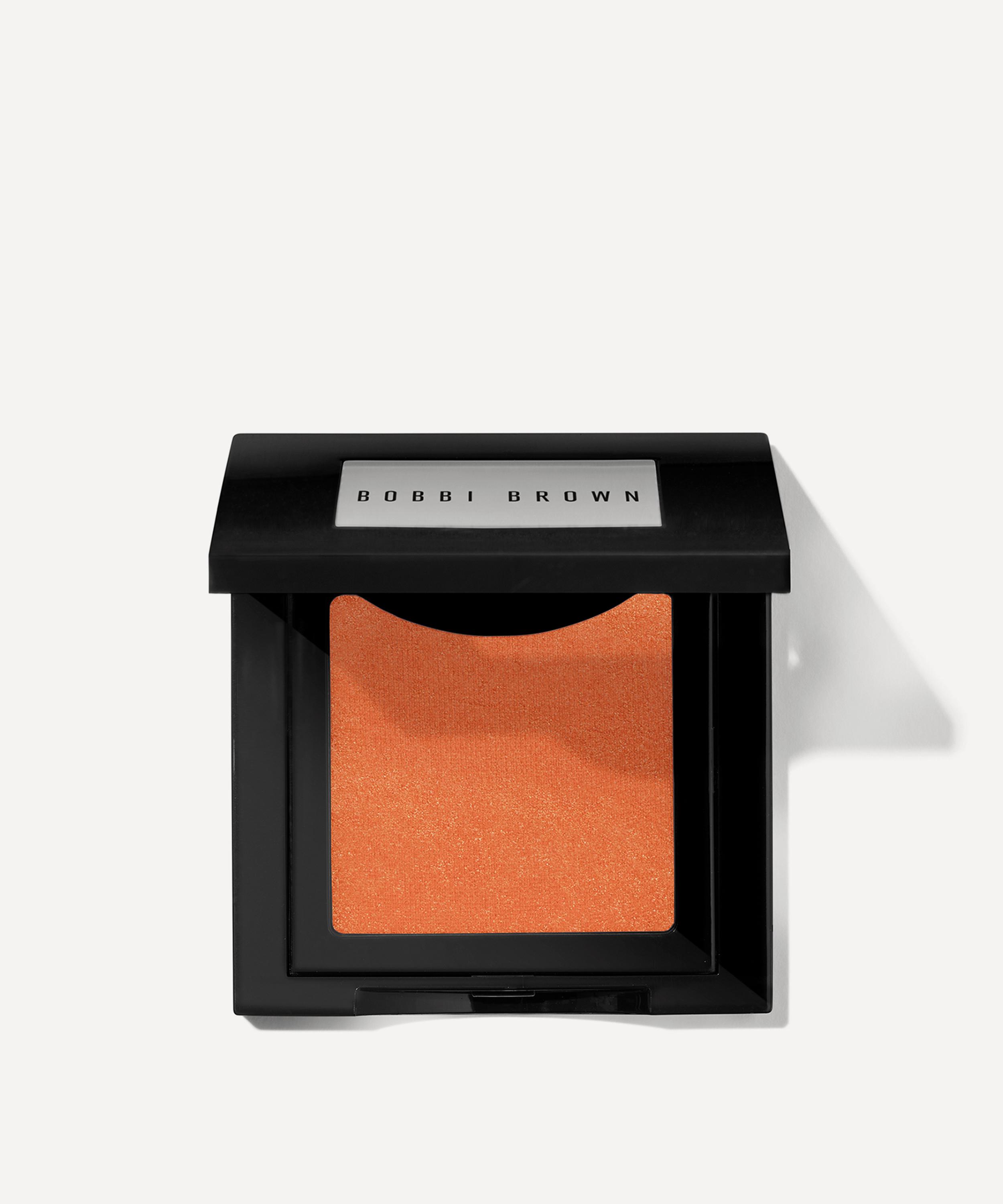 Bobbi Brown - Shimmer Blush 3.5g image number 0