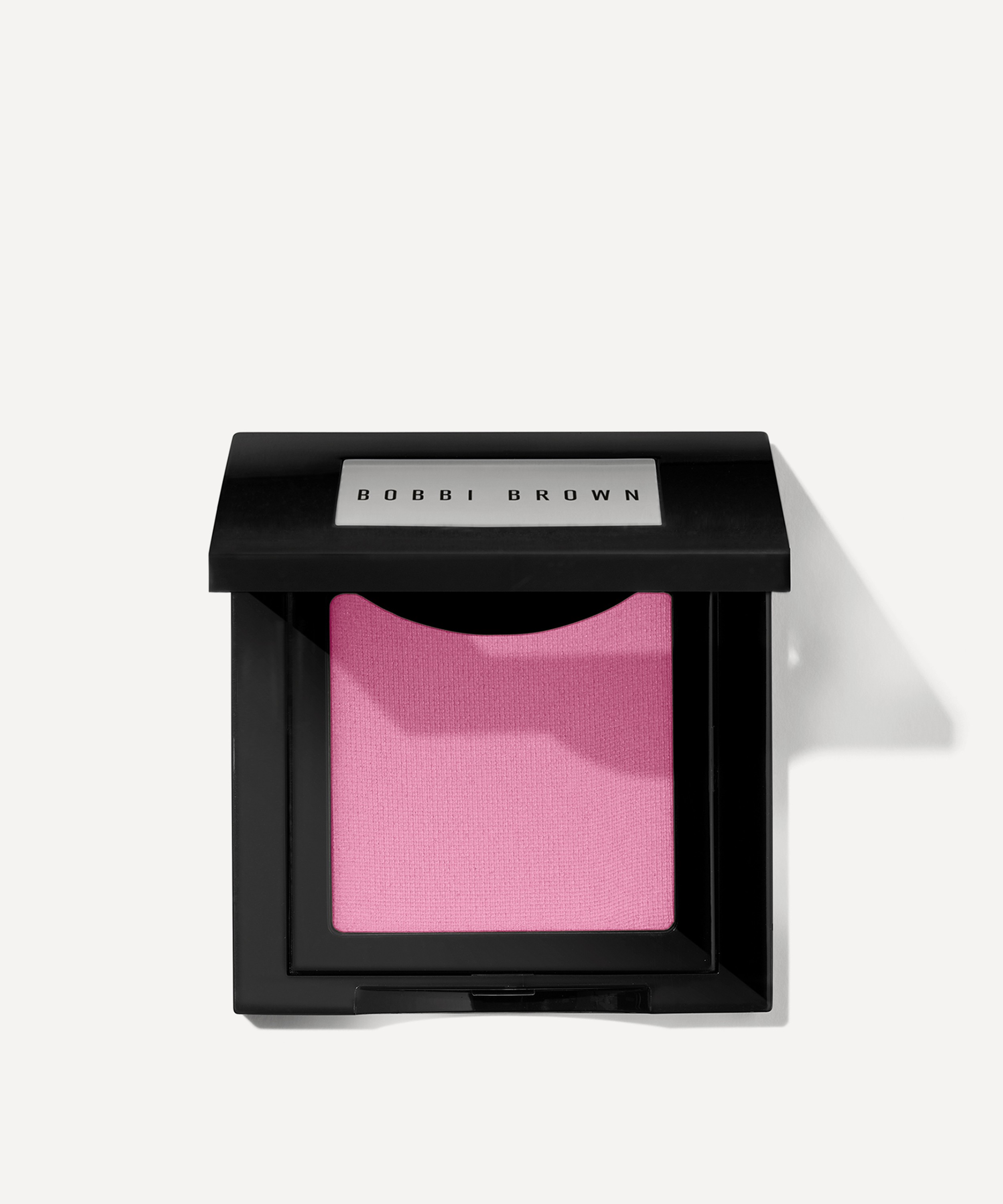 Bobbi Brown - Matte Blush 3.5g image number 0