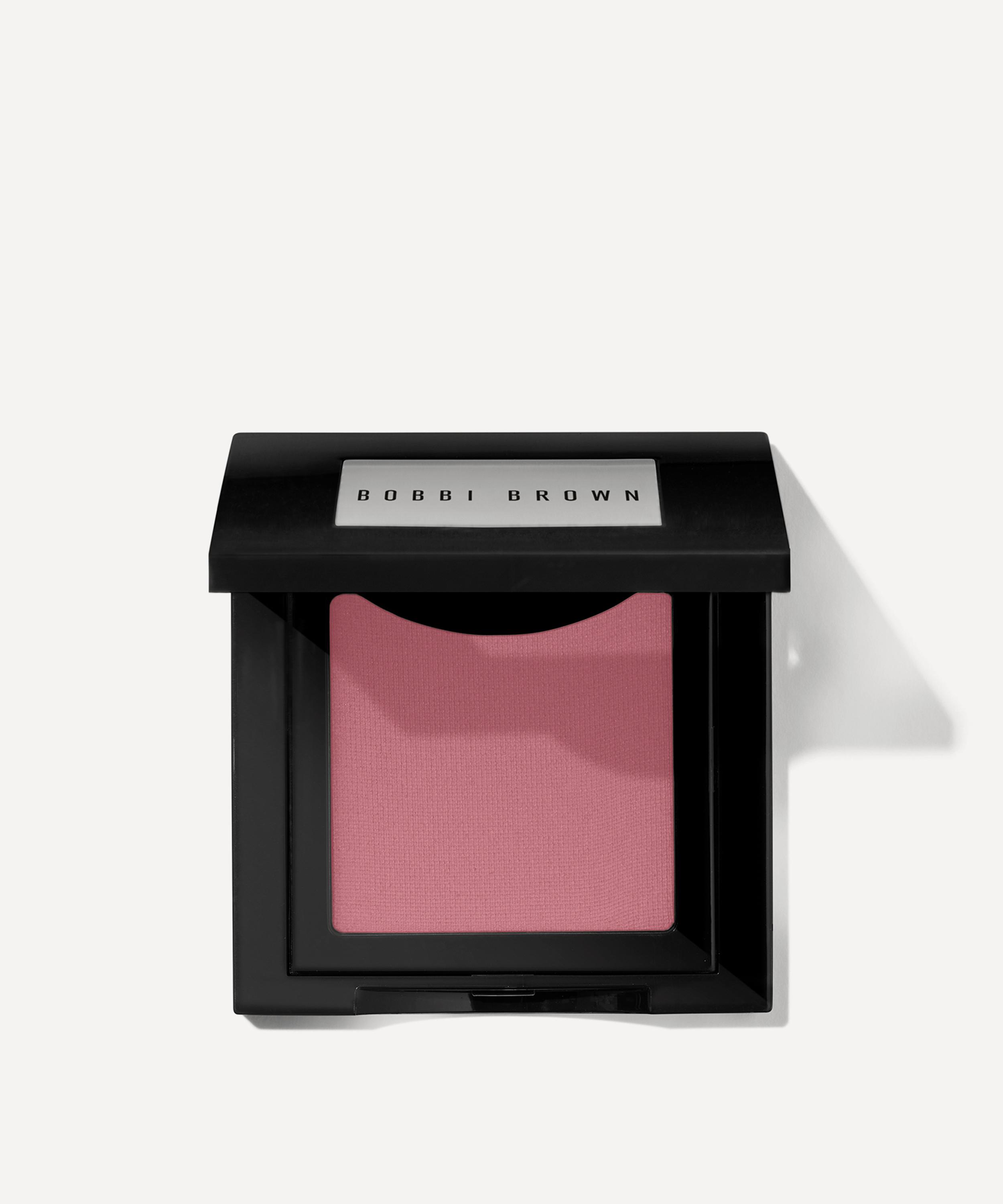Bobbi Brown - Matte Blush 3.5g image number 0