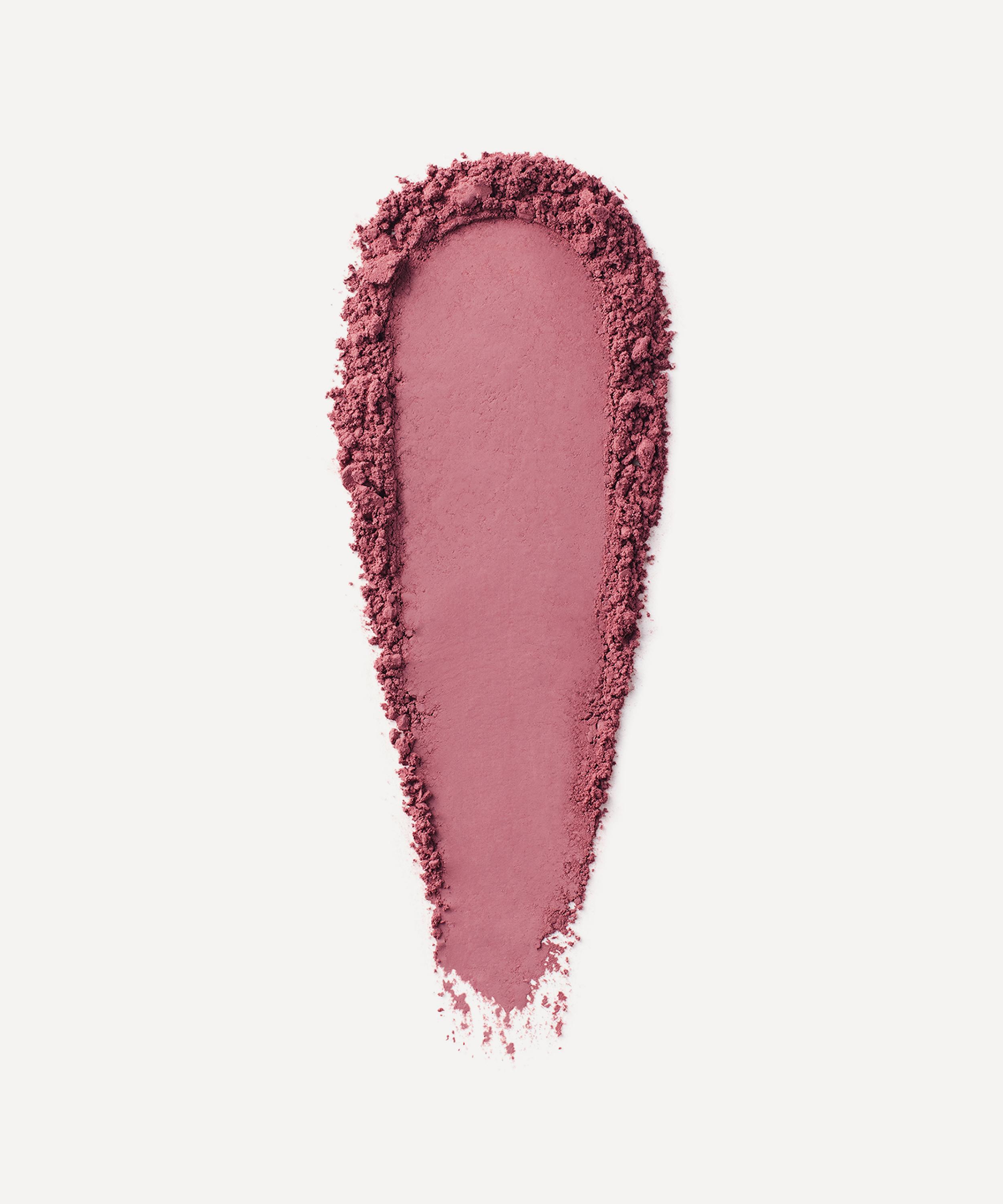 Bobbi Brown - Matte Blush 3.5g image number 1