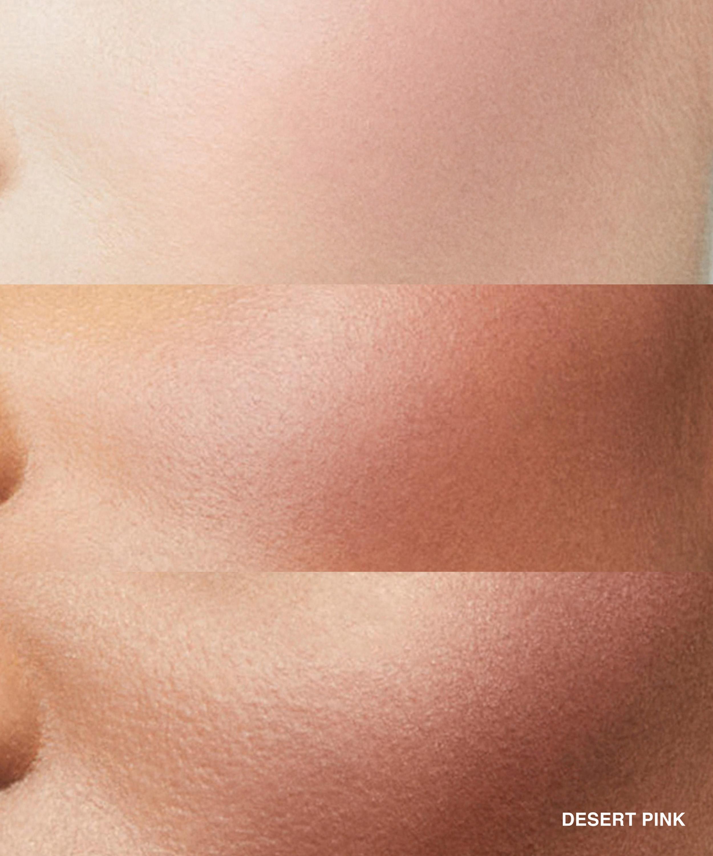 Bobbi Brown - Matte Blush 3.5g image number 2