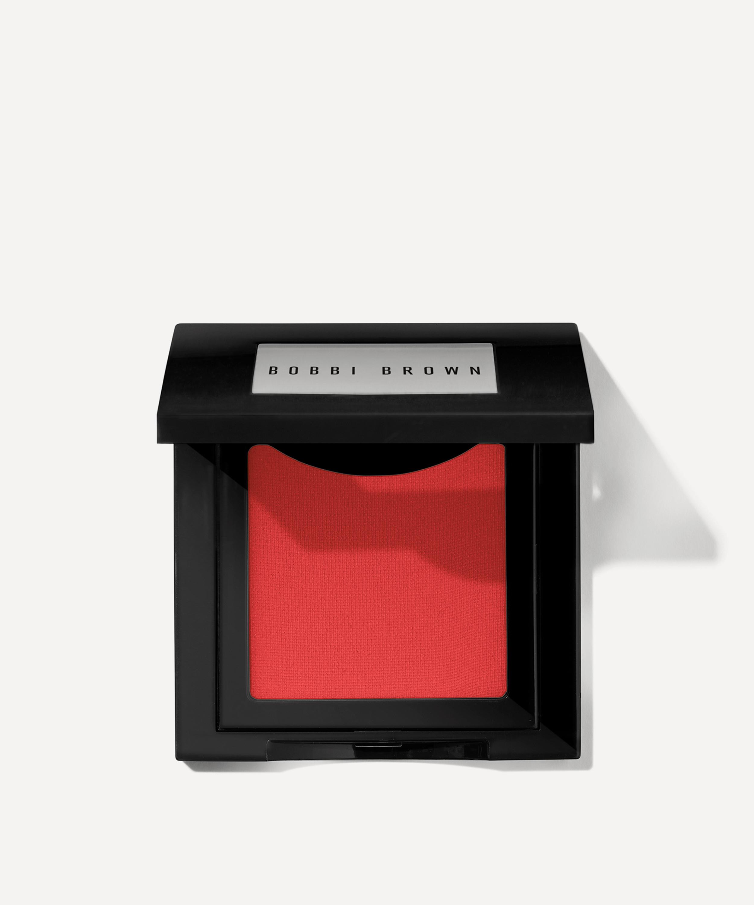 Bobbi Brown - Matte Blush 3.5g image number 0