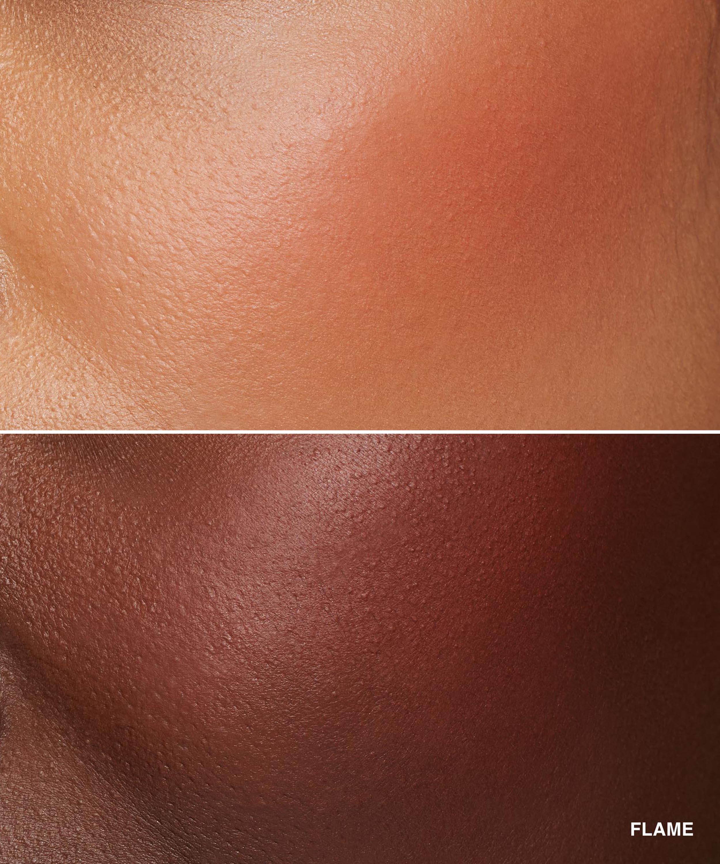 Bobbi Brown - Matte Blush 3.5g image number 2