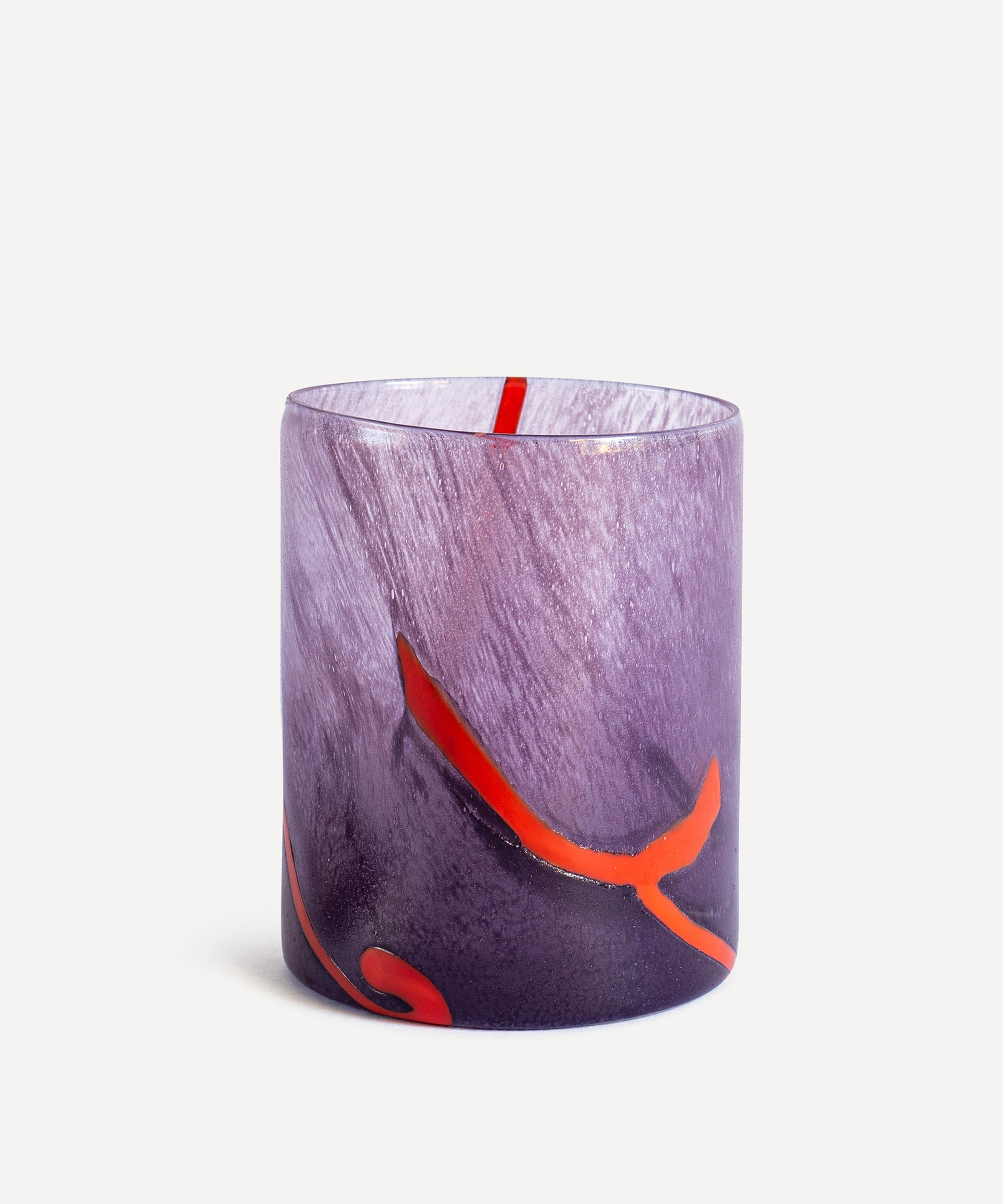 Casa Celva - Giro Tumbler