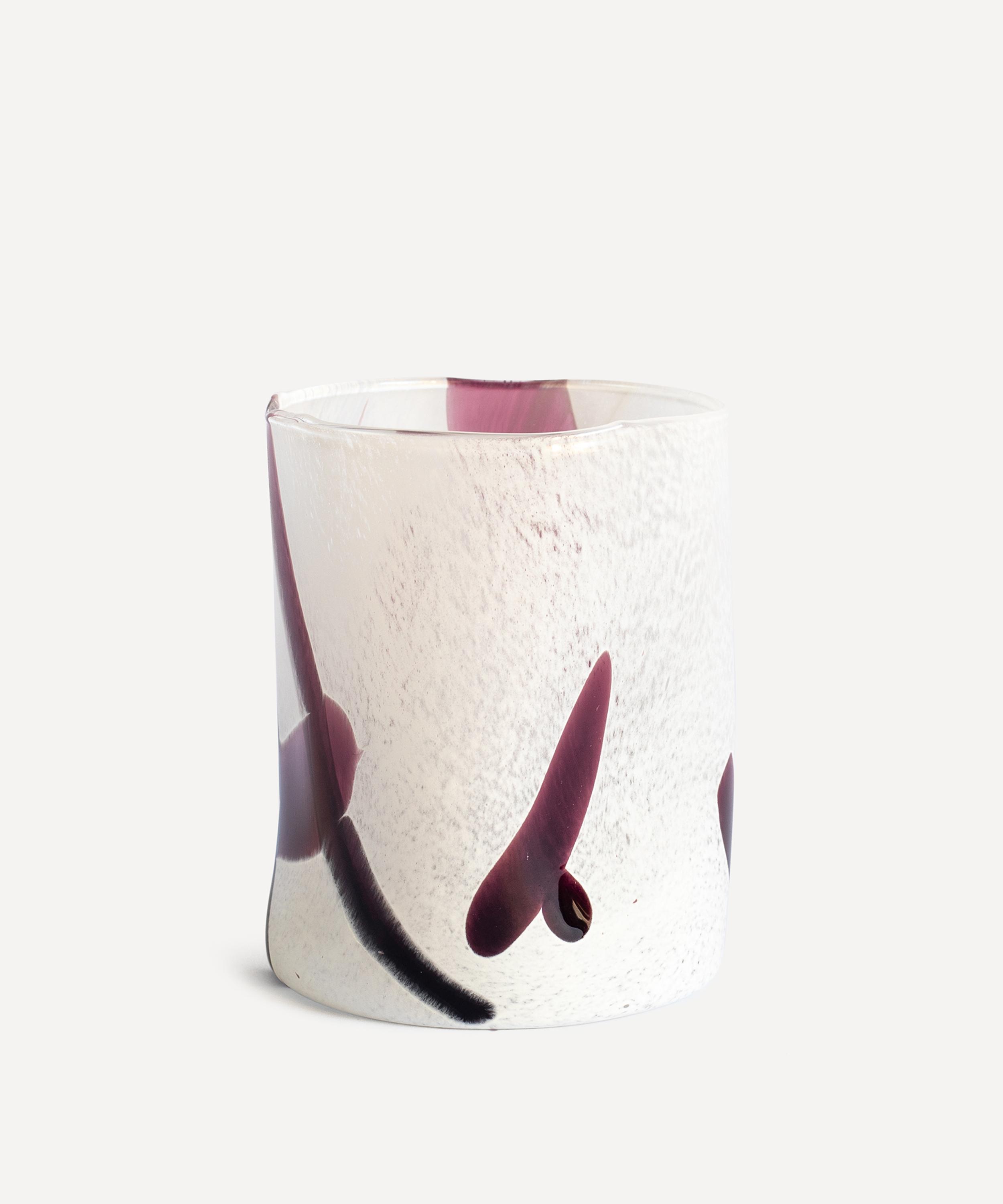 Casa Celva - Giro Tumbler