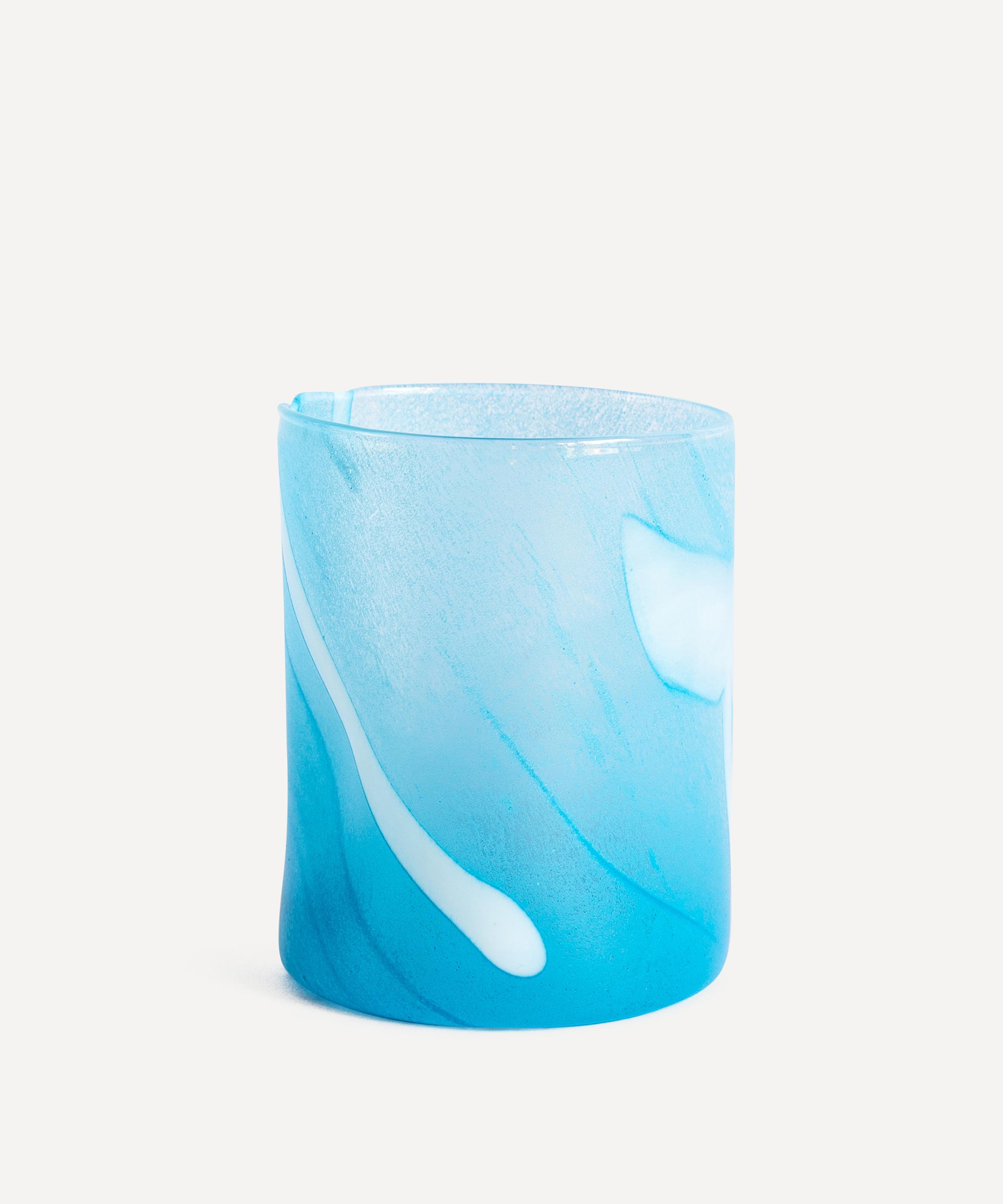 Casa Celva - Giro Tumbler