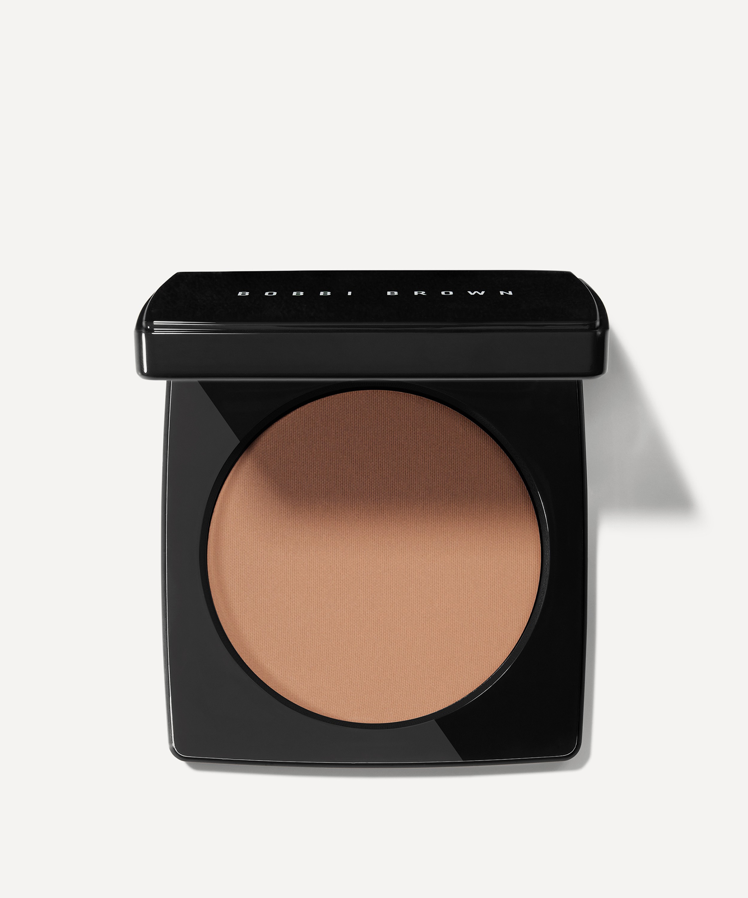 Bobbi Brown - Bronzing Powder 9g image number 0