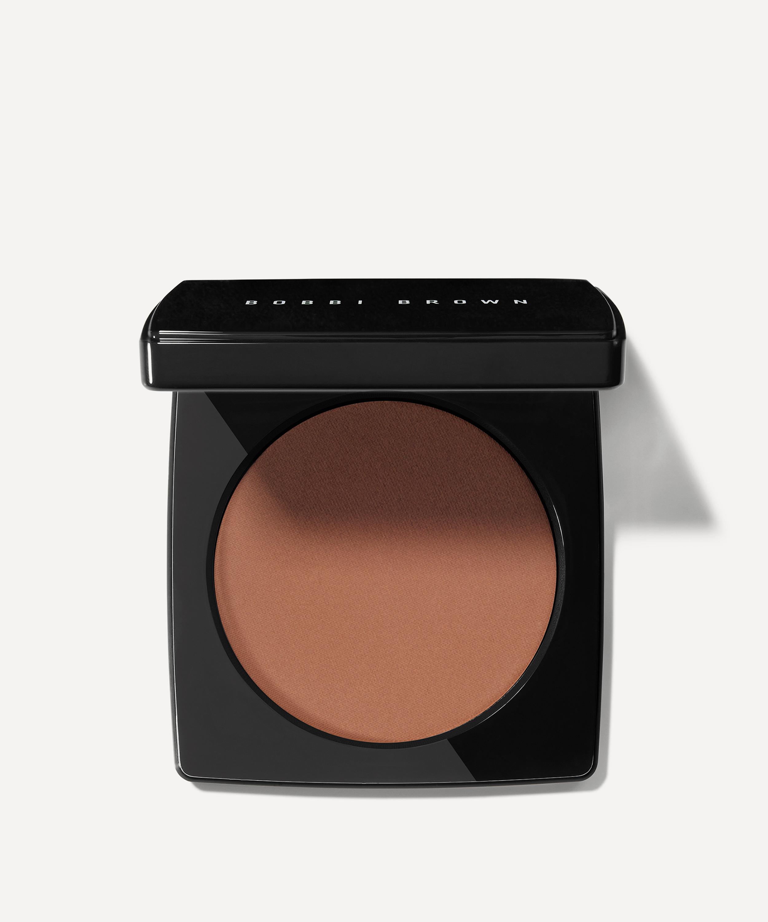 Bobbi Brown - Bronzing Powder 9g image number 0