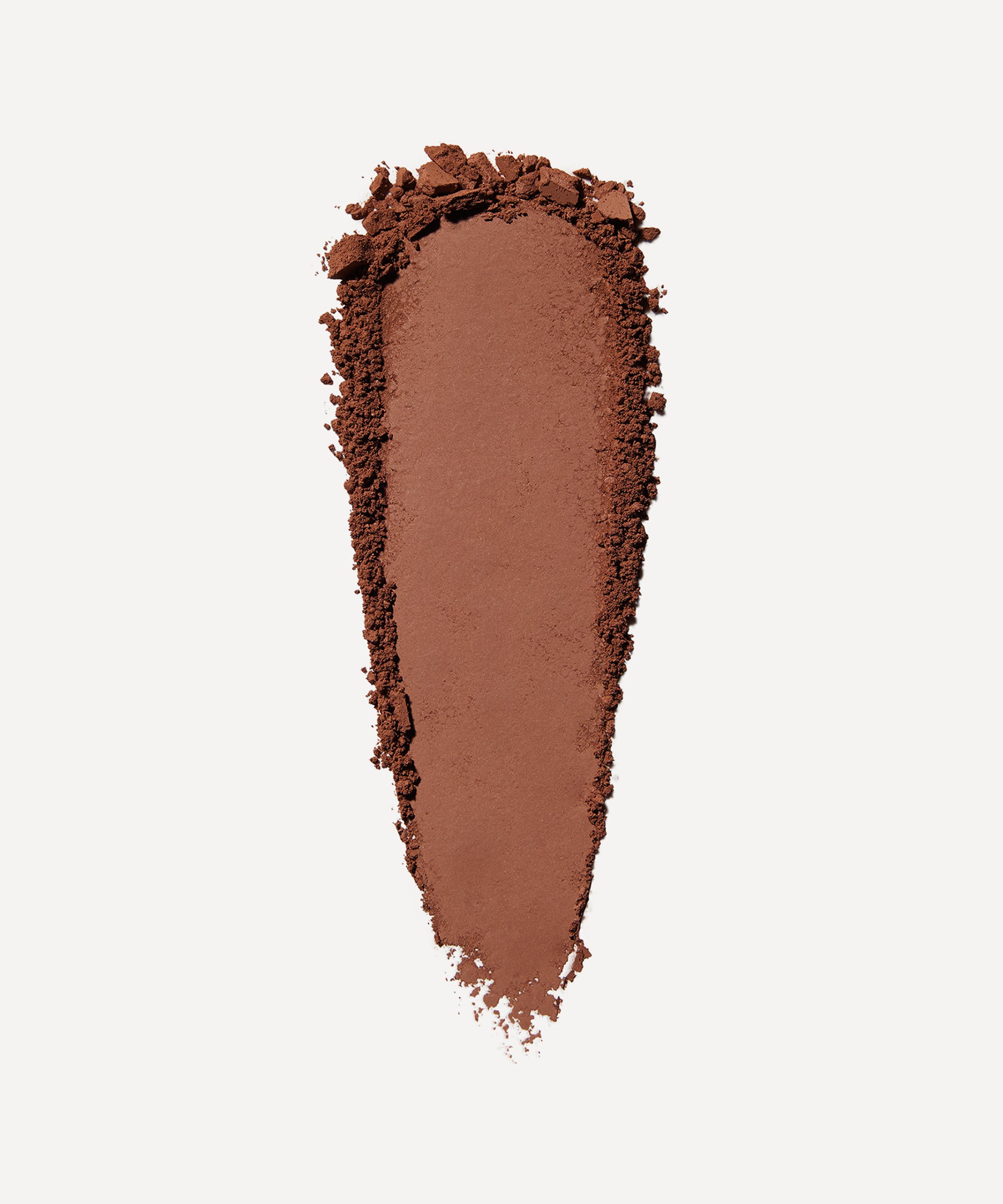 Bobbi Brown - Bronzing Powder 9g image number 1