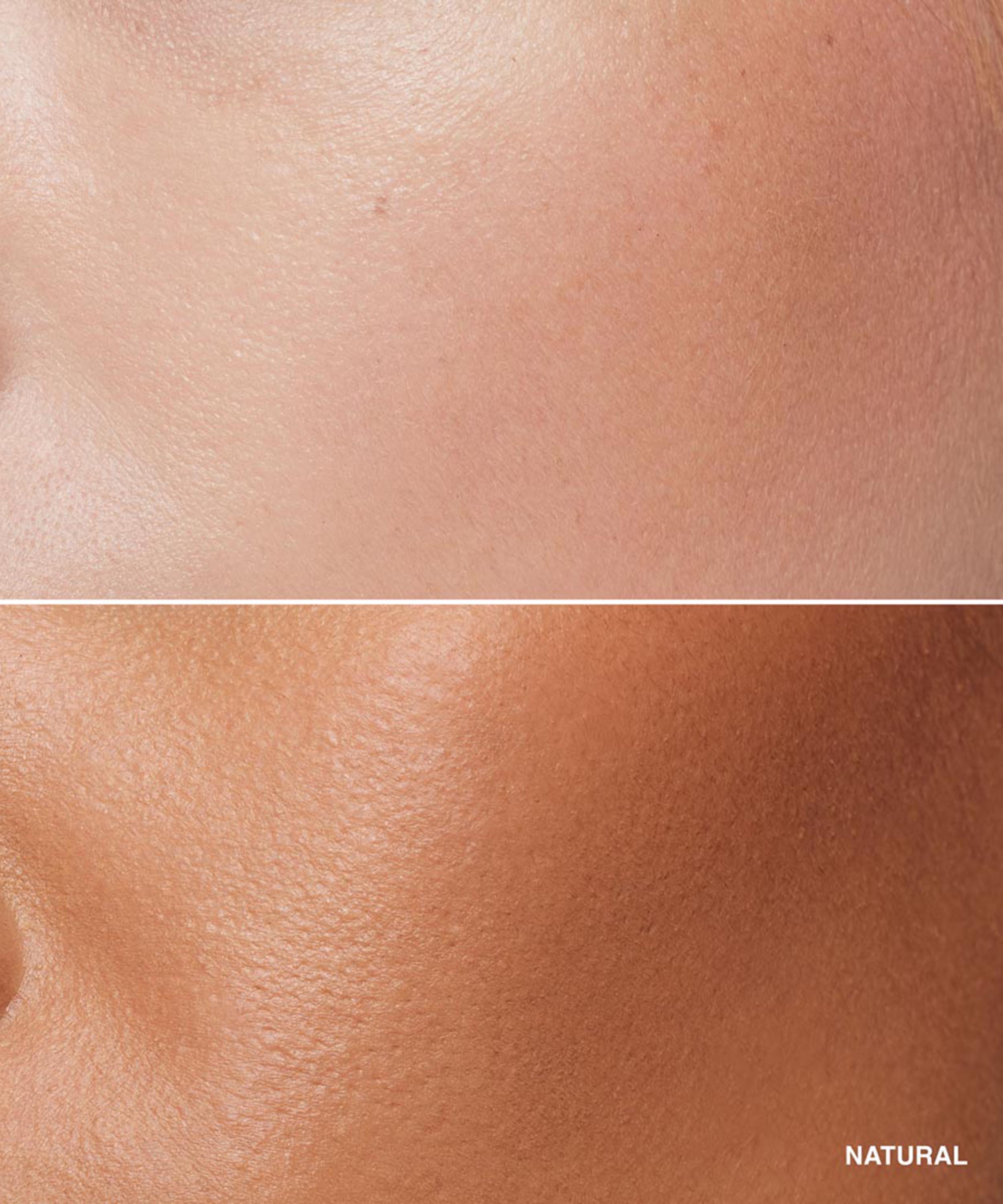 Bobbi Brown - Bronzing Powder 9g image number 2