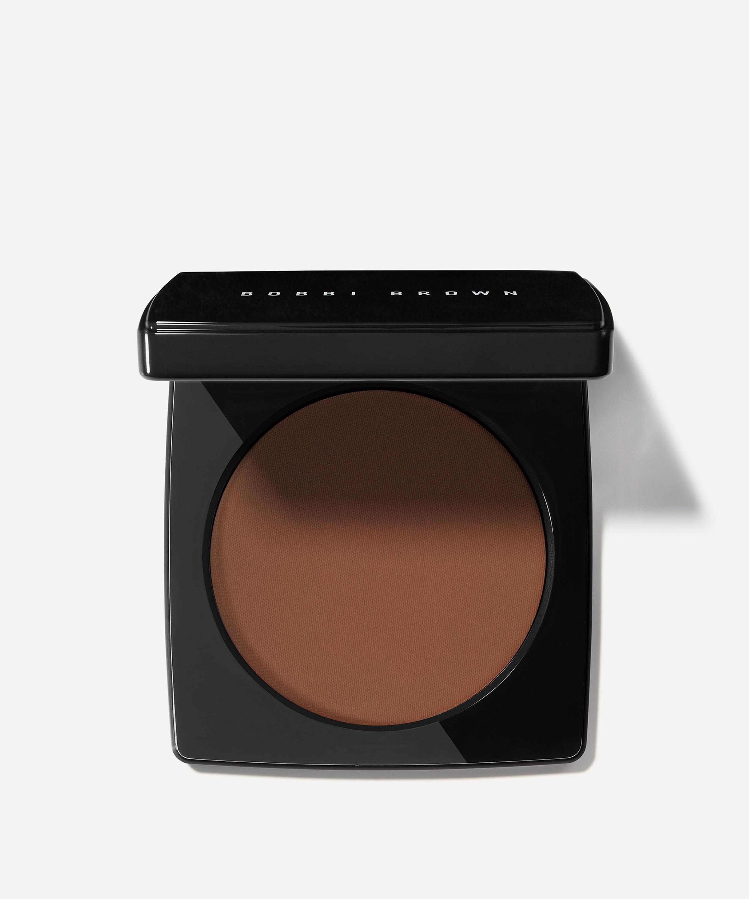 Bobbi Brown - Bronzing Powder 9g image number 0