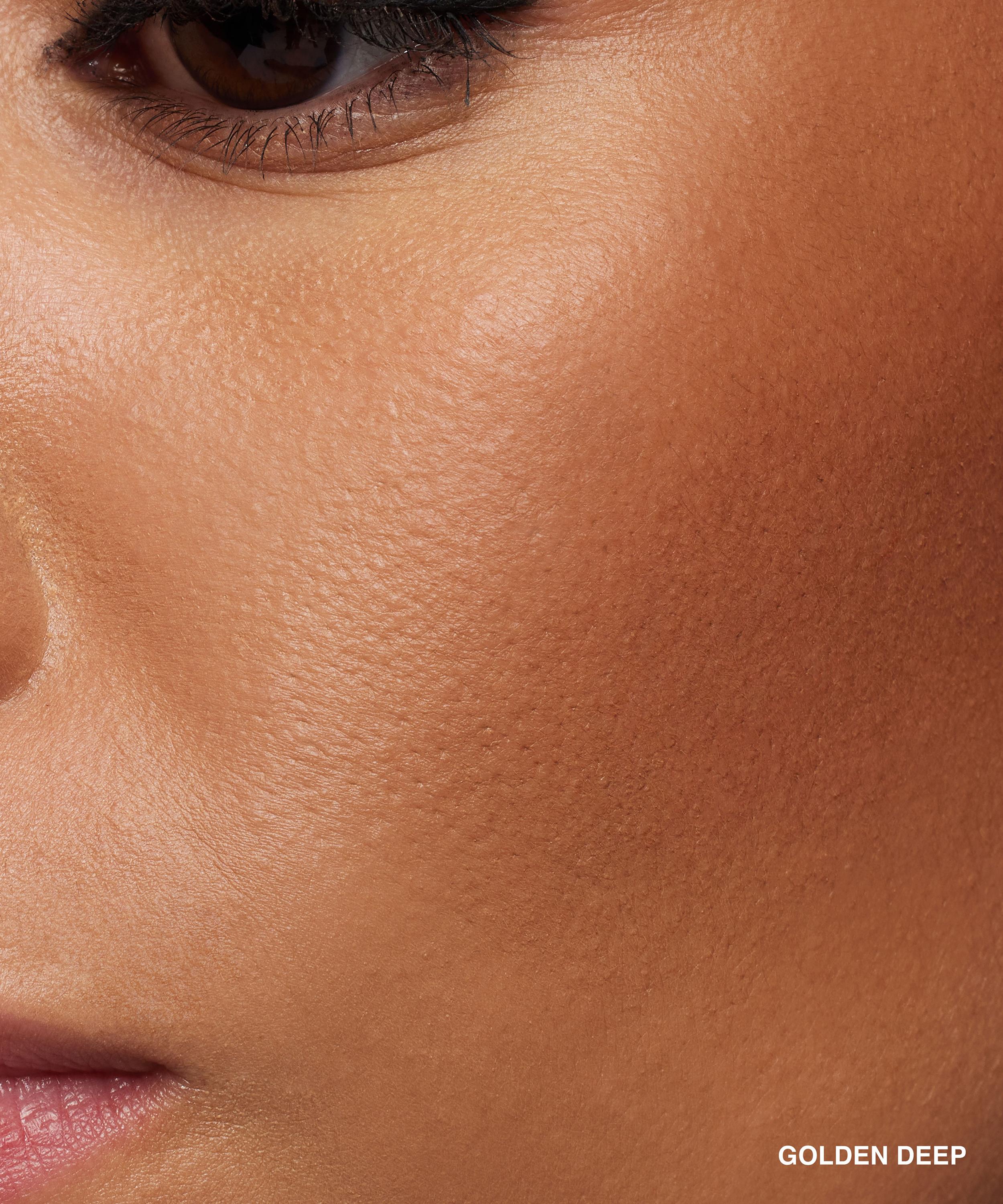 Bobbi Brown - Bronzing Powder 9g image number 2