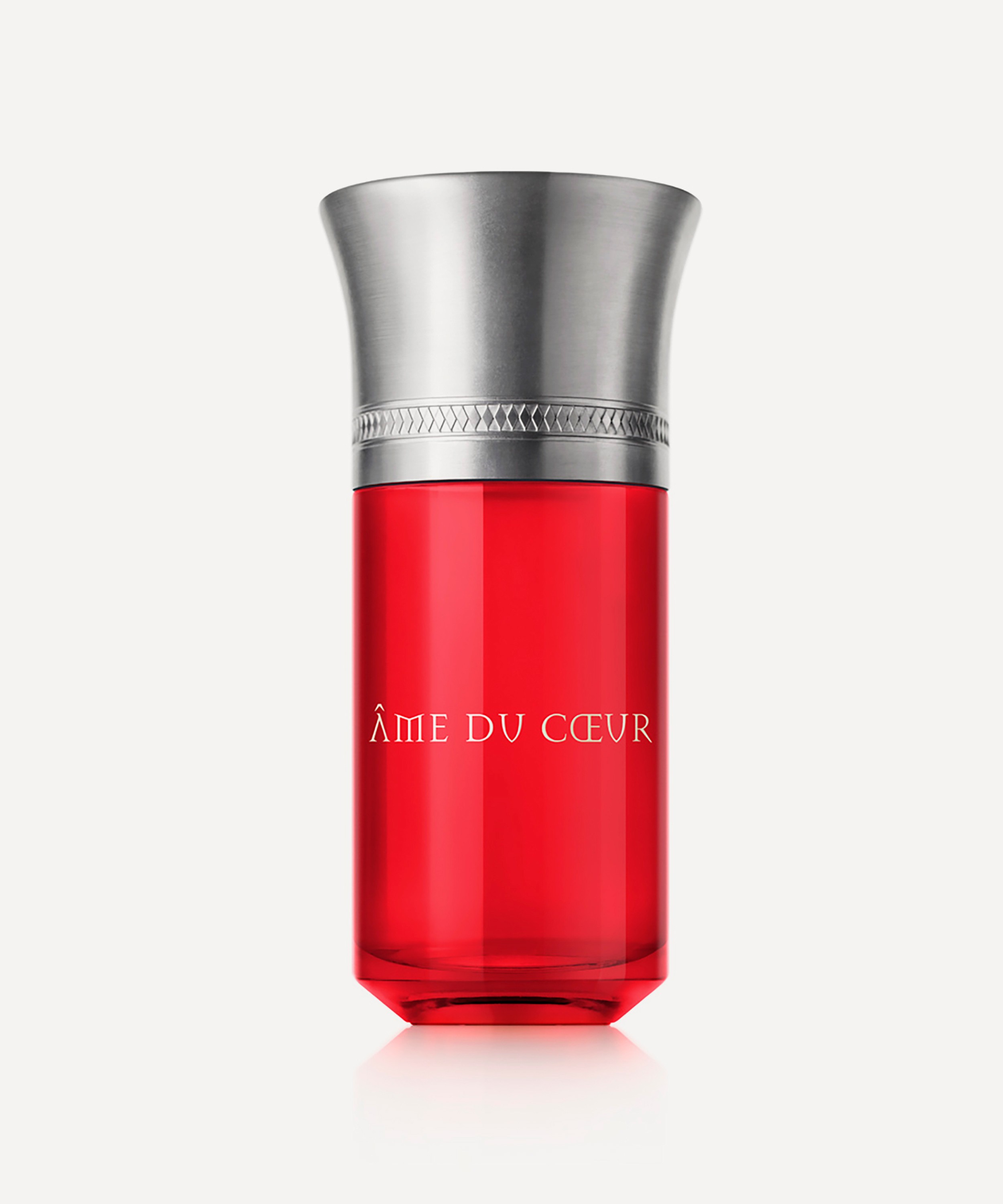 Liquides Imaginaires - Âme Du Cour Eau de Parfum 100ml image number 0