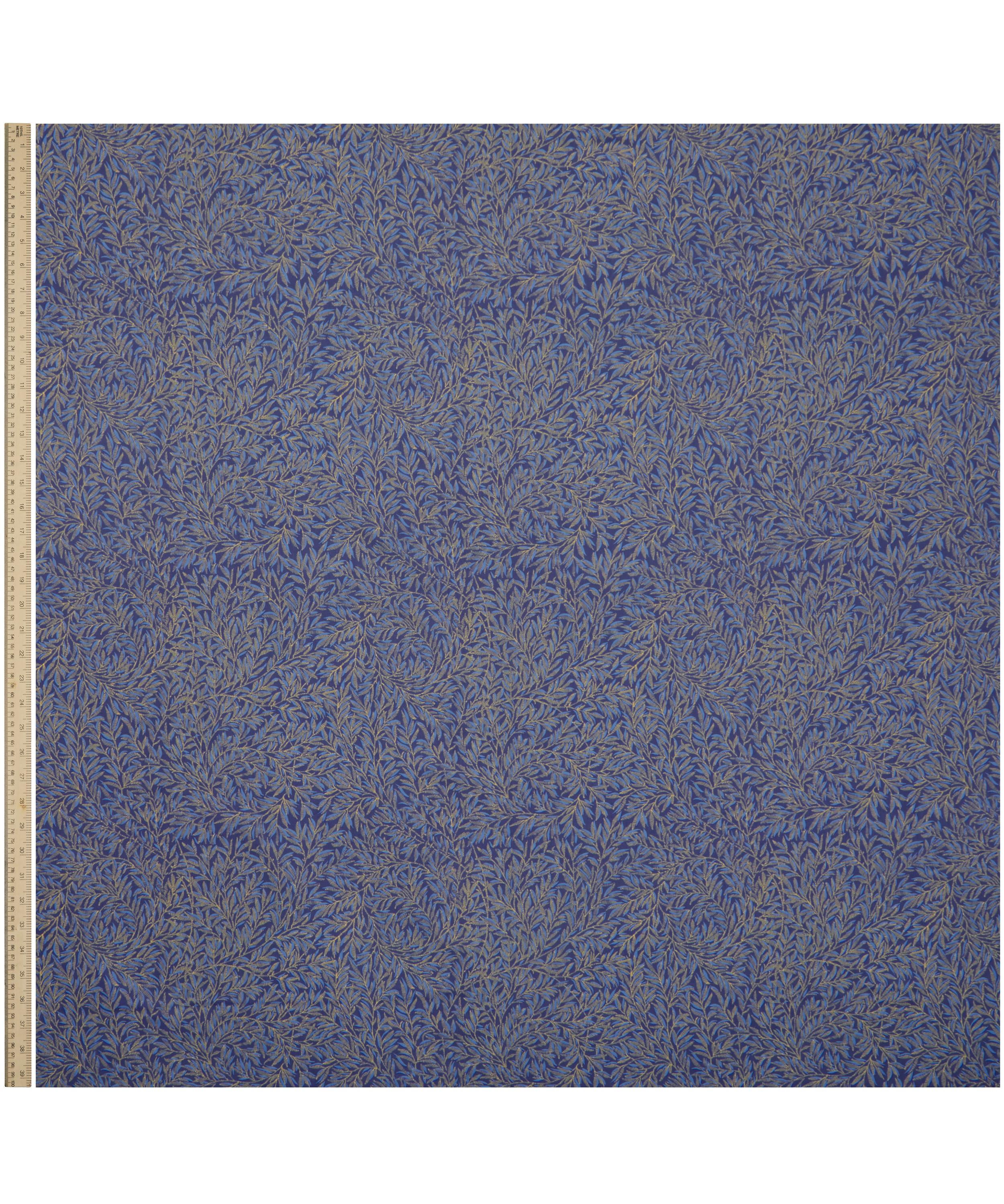 Liberty Fabrics - Willow Walk Organic Tana Lawn™ Cotton image number 1