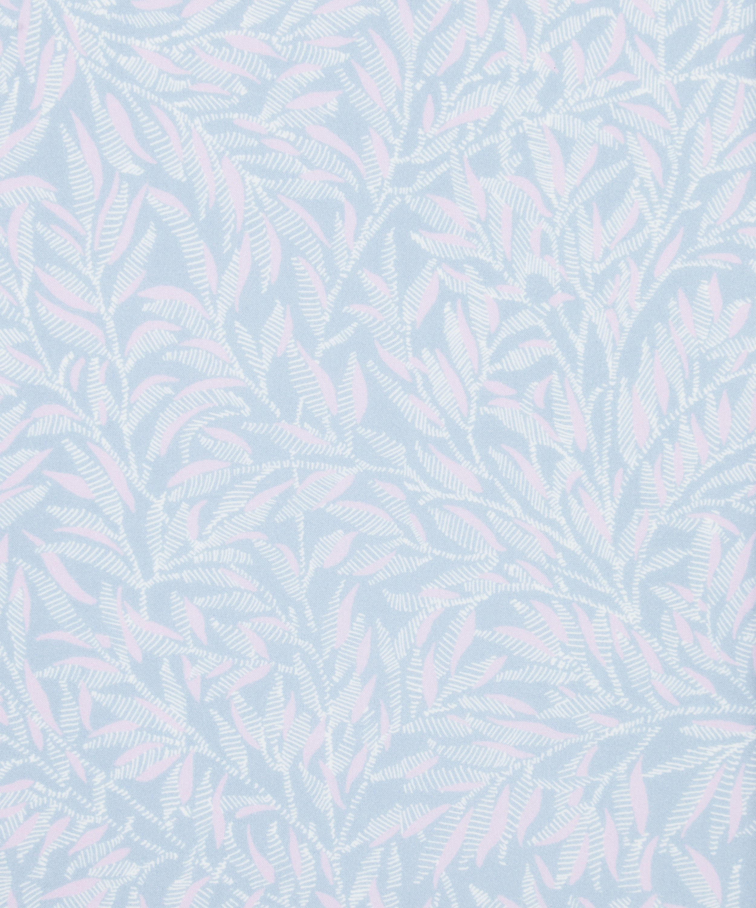 Liberty Fabrics - Willow Walk Organic Tana Lawn™ Cotton image number 0