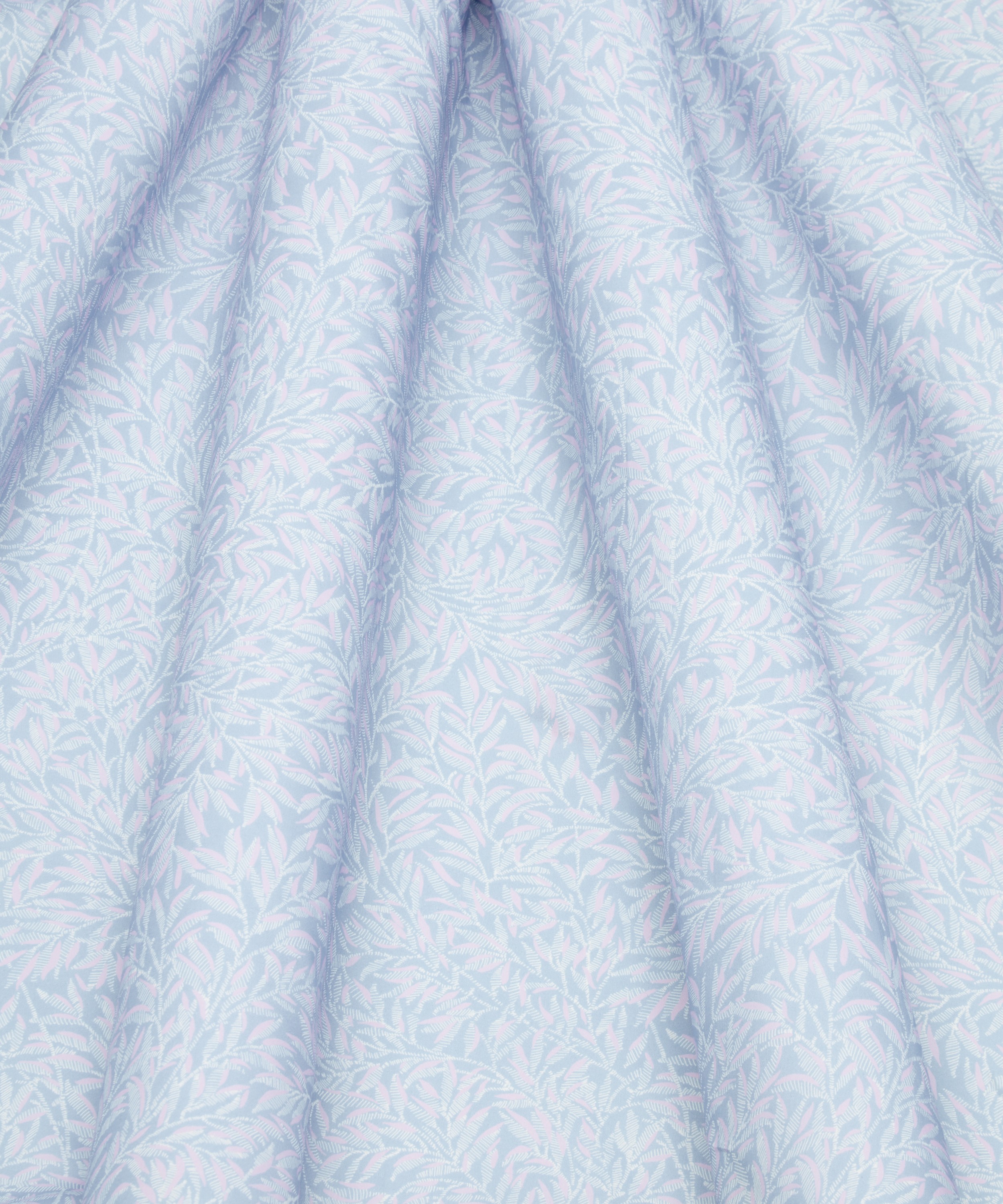 Liberty Fabrics - Willow Walk Organic Tana Lawn™ Cotton image number 2