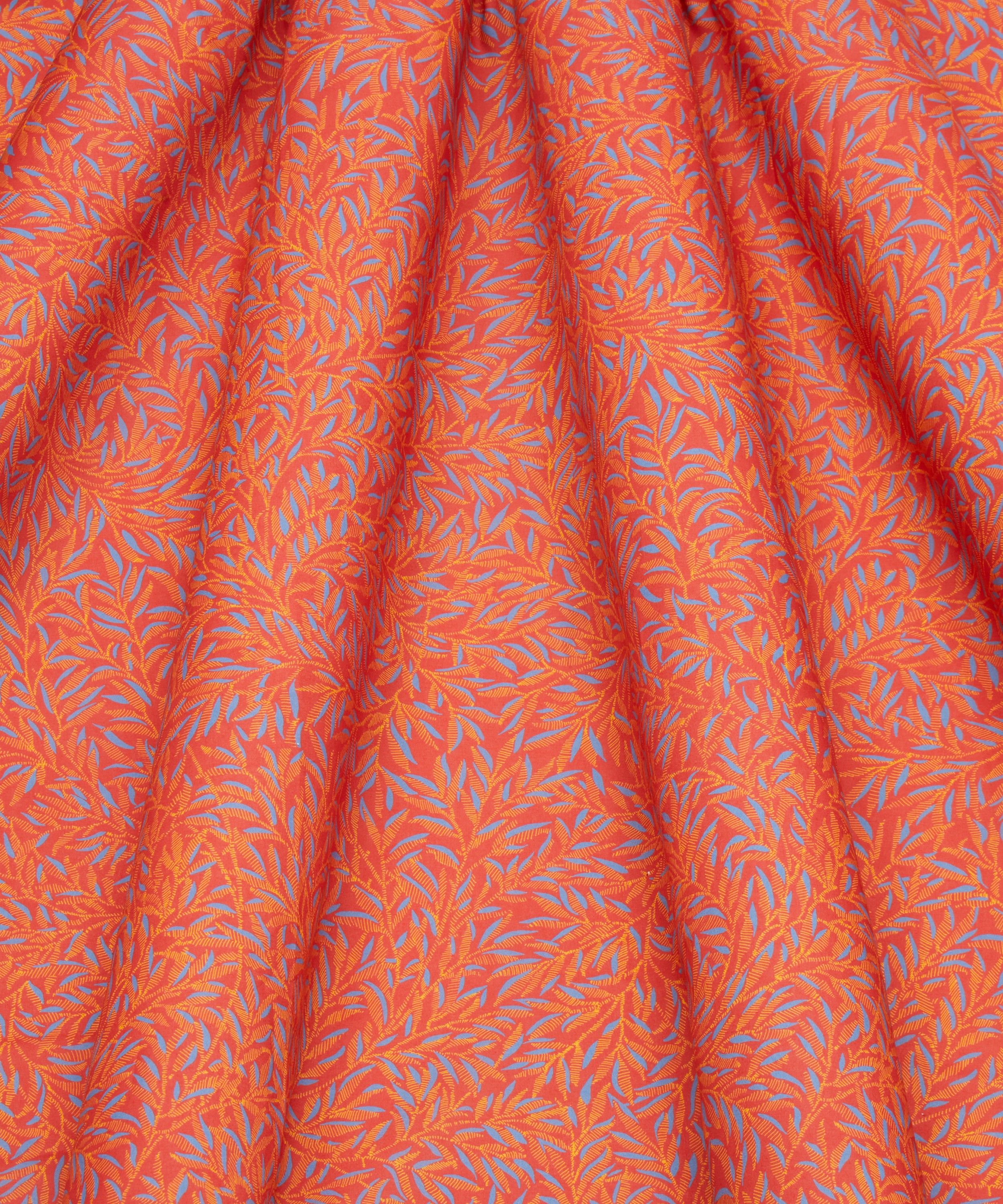 Liberty Fabrics - Willow Walk Organic Tana Lawn™ Cotton image number 2