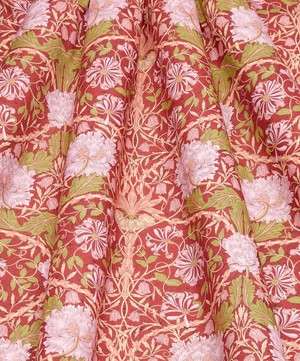 Liberty Fabrics - March Organic Tana Lawn™ Cotton image number 2